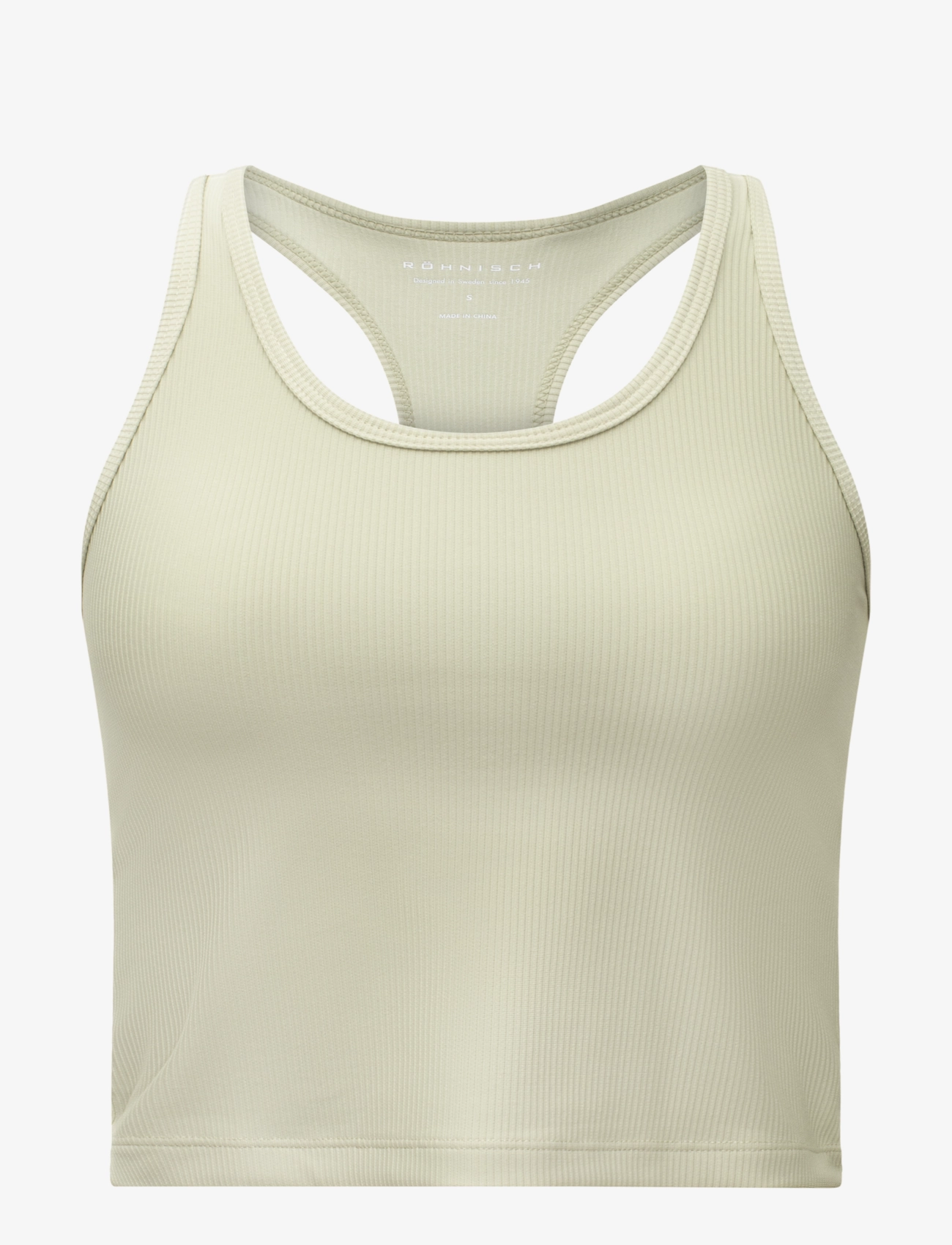 AGATE GRAY