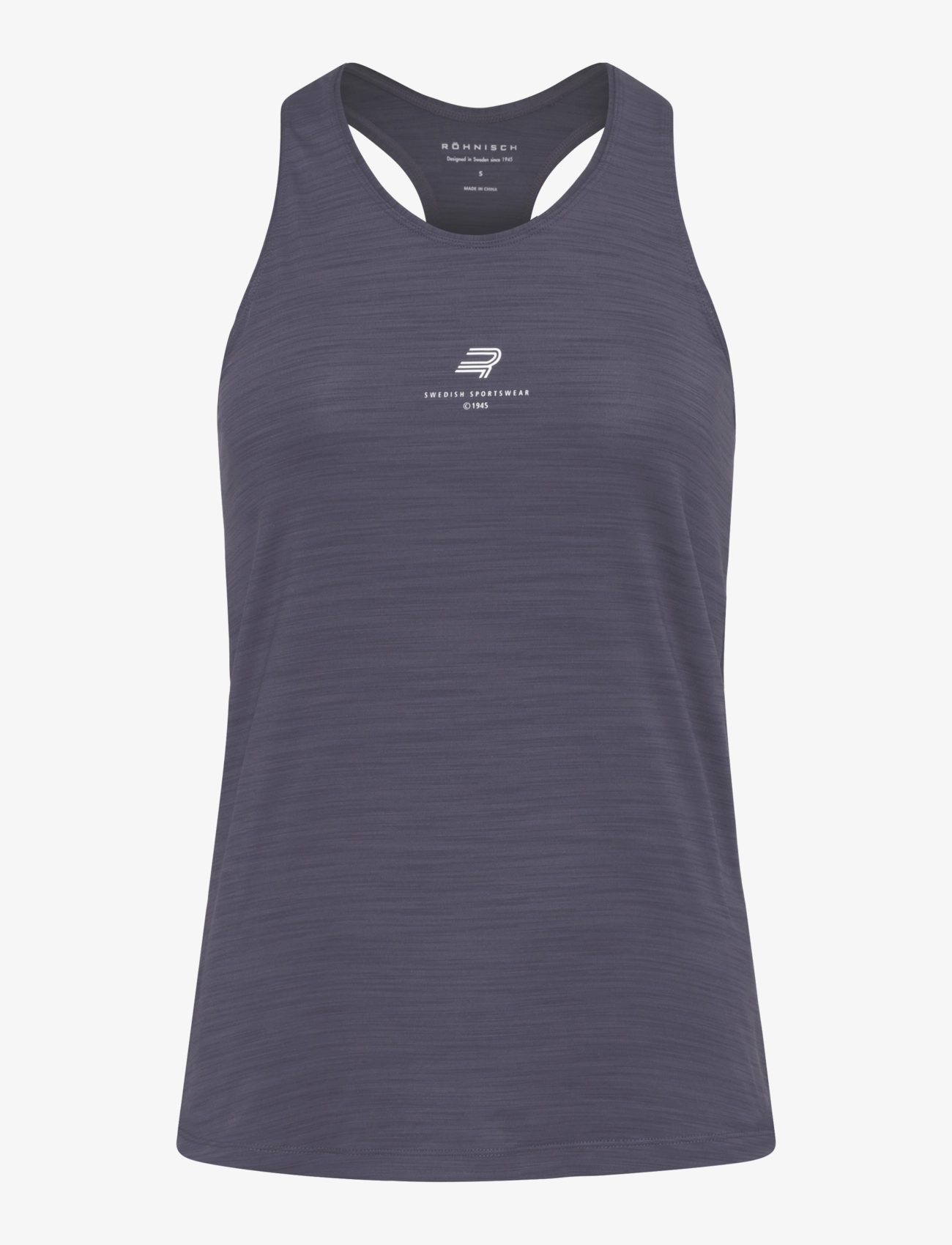 DK GREY PLUM