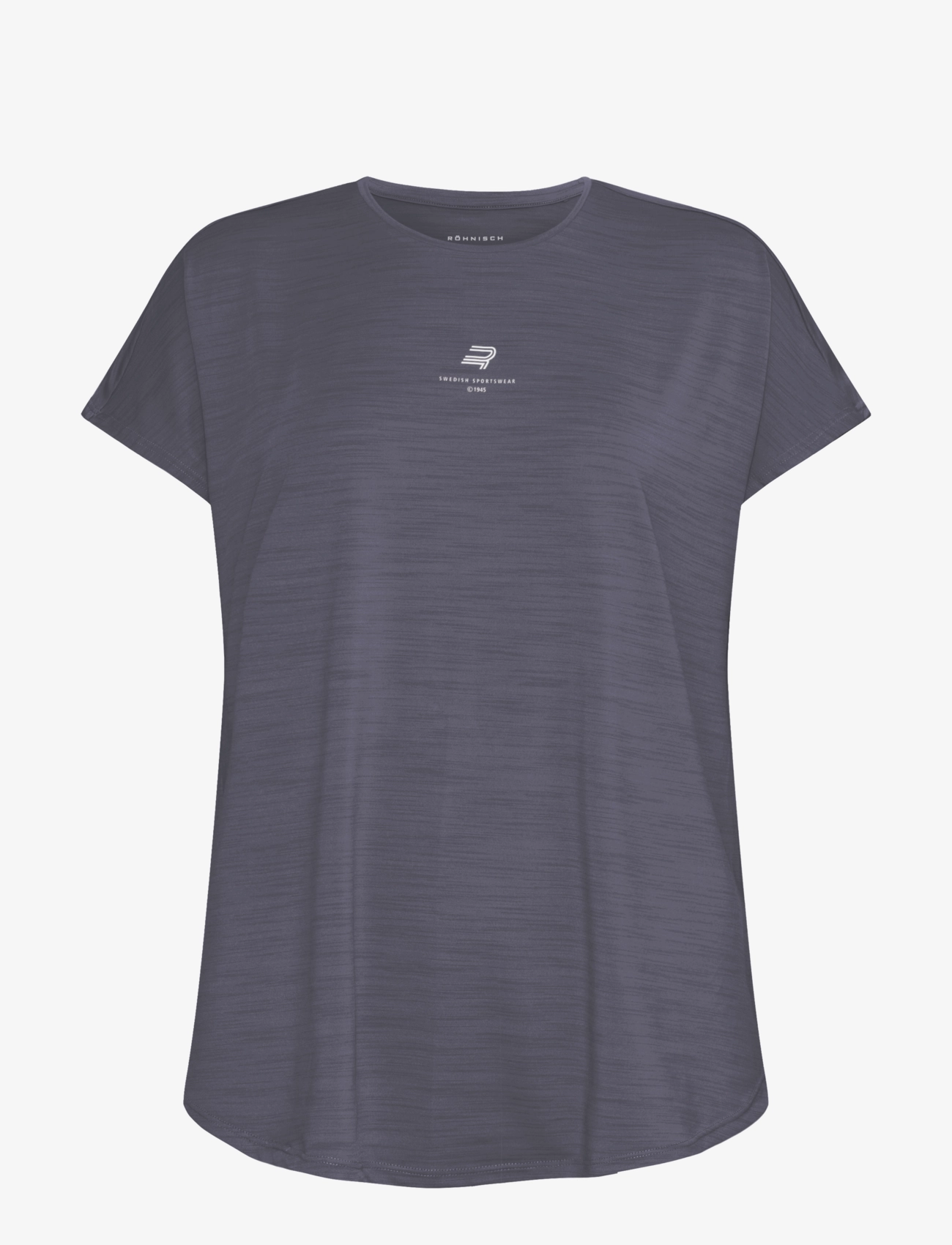 DK GREY PLUM