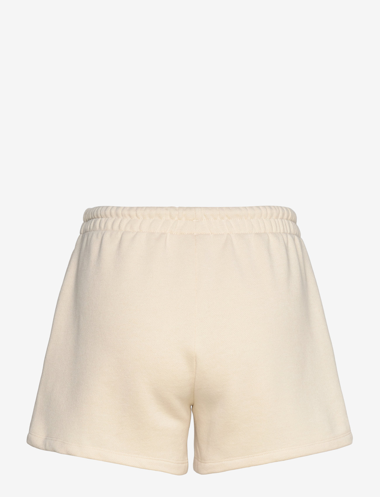 Röhnisch - Soft Sweatshorts - bas - light gray - 1