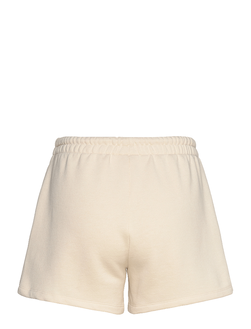 Röhnisch - Soft Sweatshorts - bas - light gray - 1