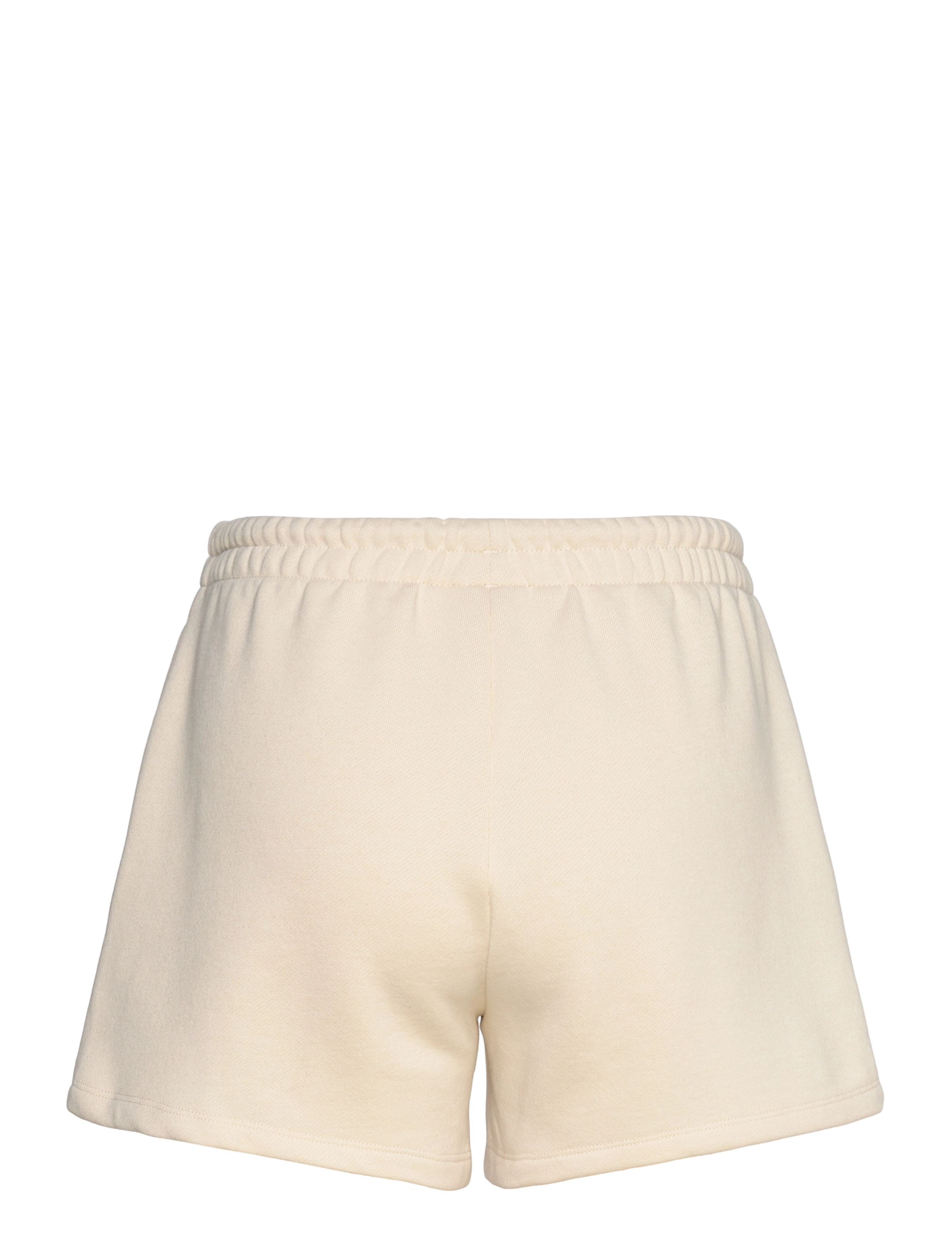 Röhnisch - Soft Sweatshorts - hosen - light gray - 1
