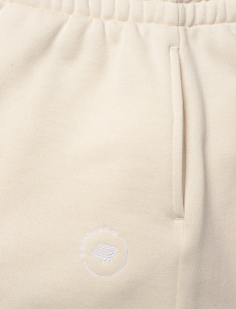 Röhnisch - Soft Sweatshorts - bas - light gray - 5