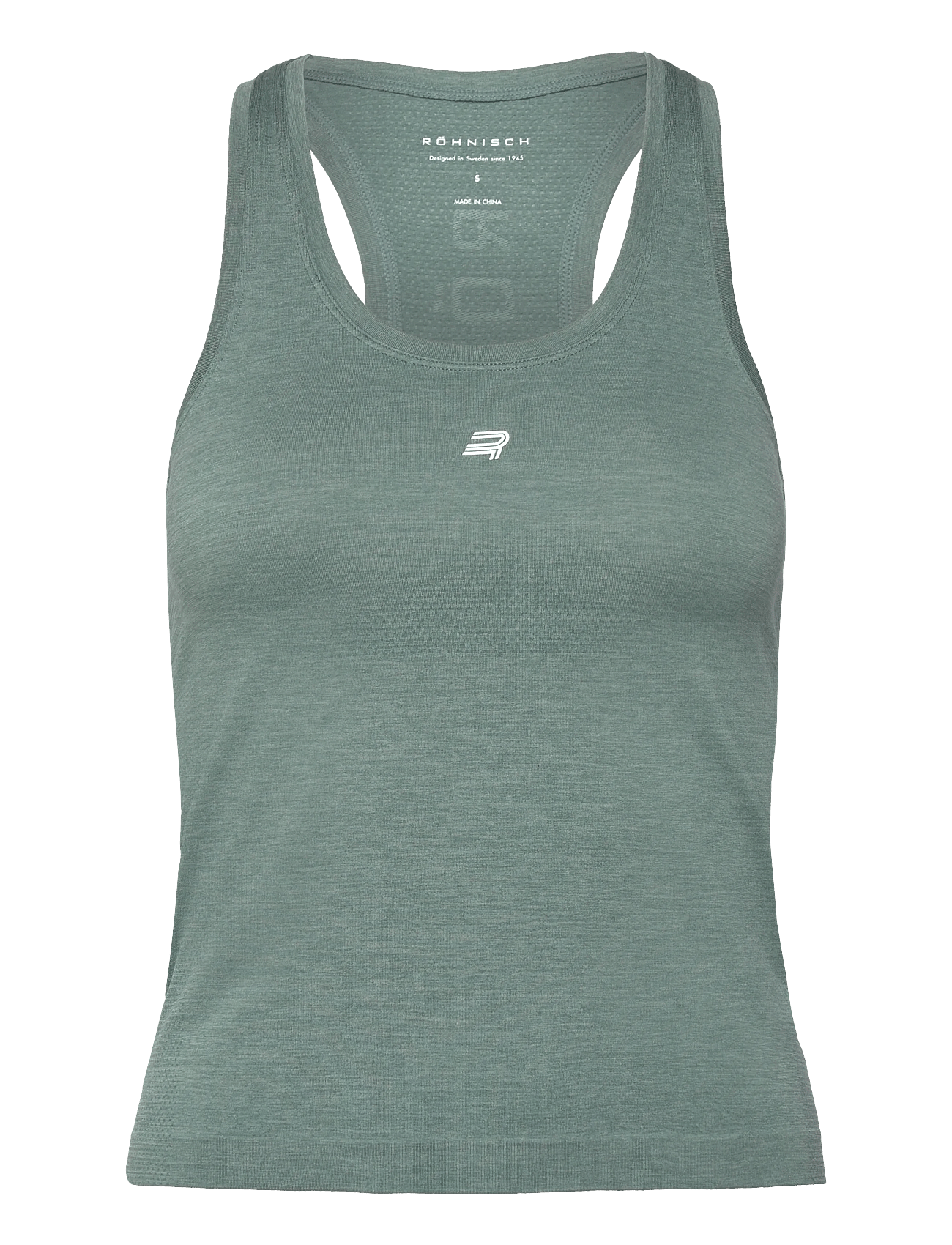 Röhnisch - Seamless Flex Tank -
