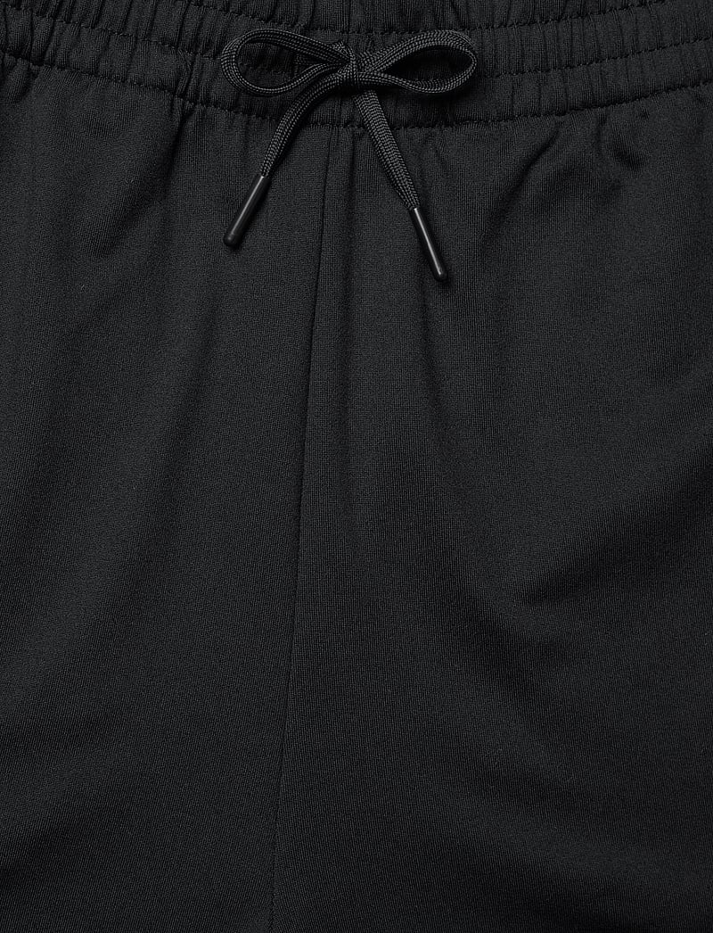 Röhnisch - Soft Jersey Shorts - spodenki treningowe - black - 3