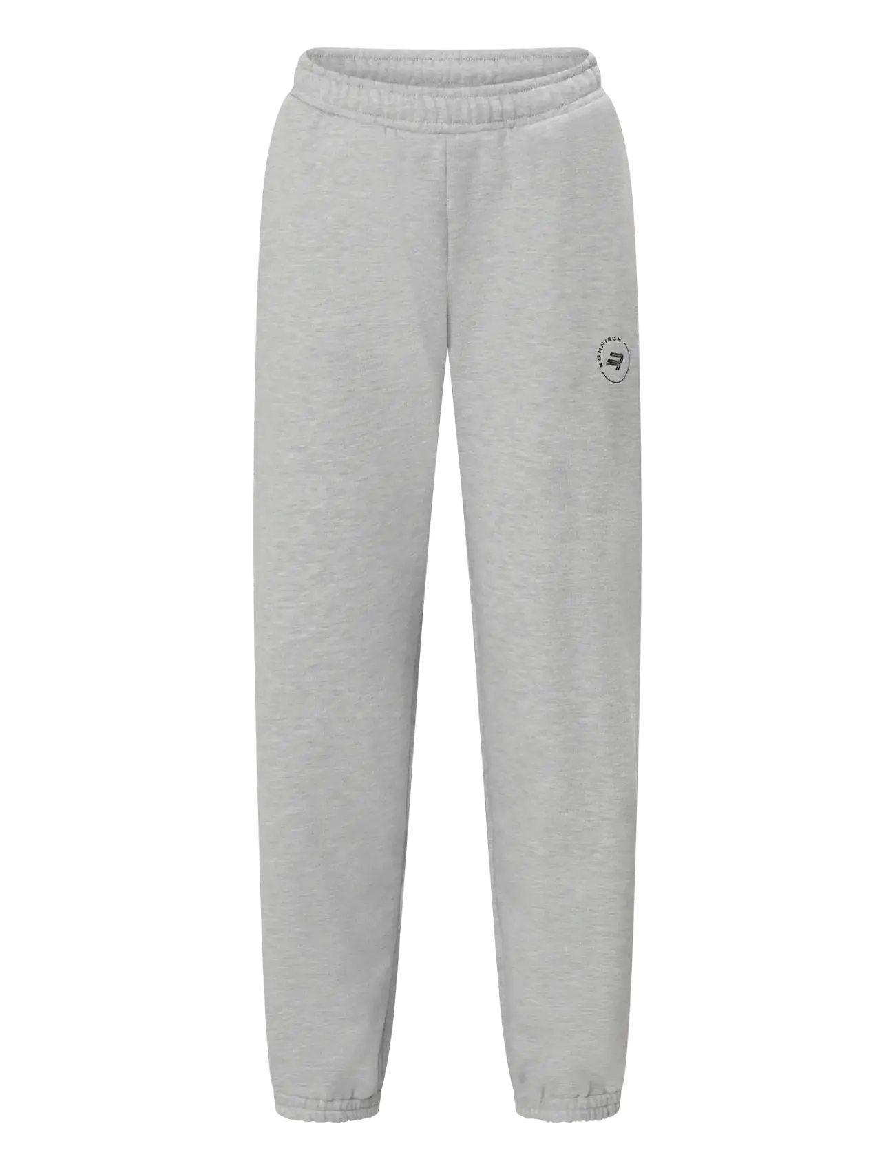 RÖHNISCH Soft Jogginghose Grau - L - Damen