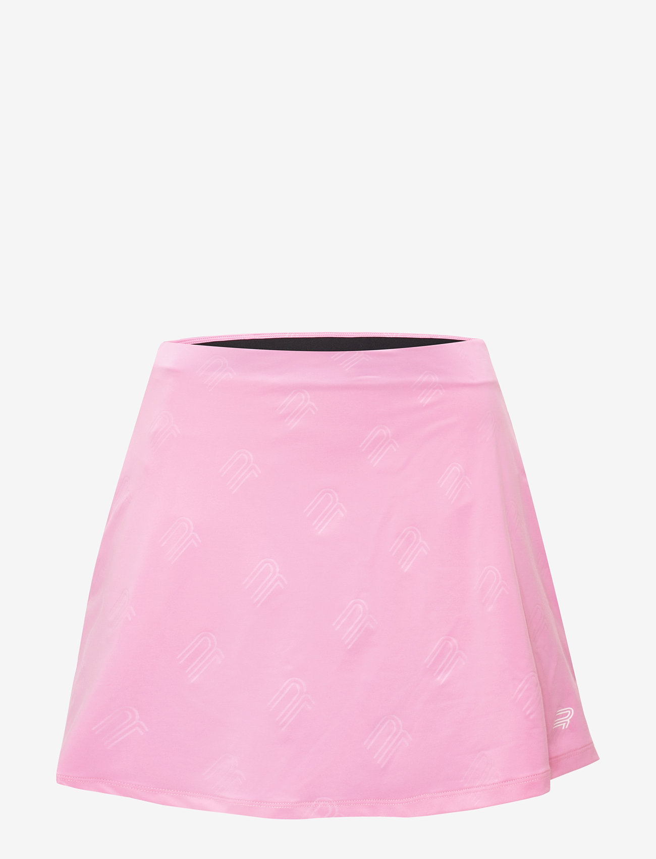 Röhnisch - Deni Skort - skorts - fuchsia pink - 1