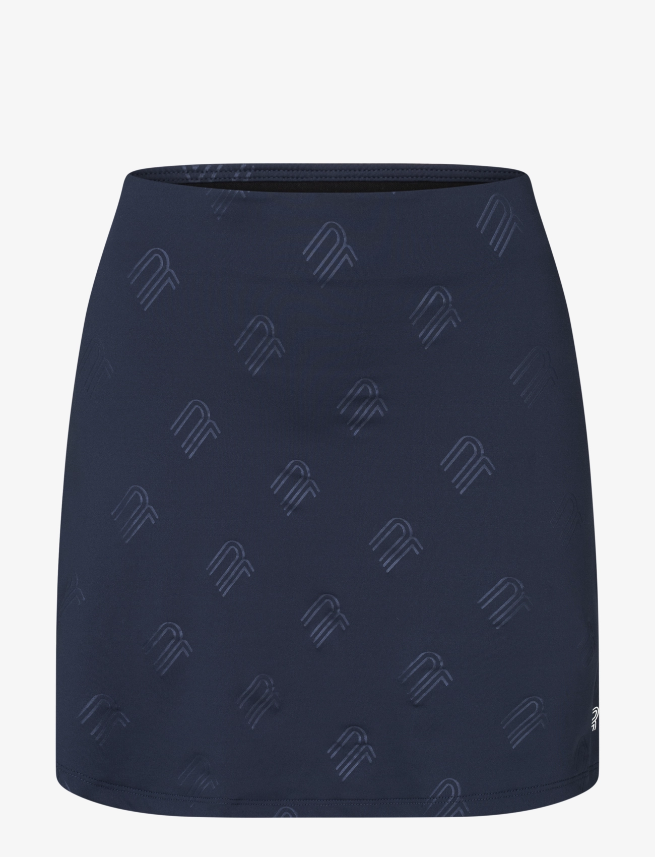 Röhnisch - Deni Skort - navy - 2