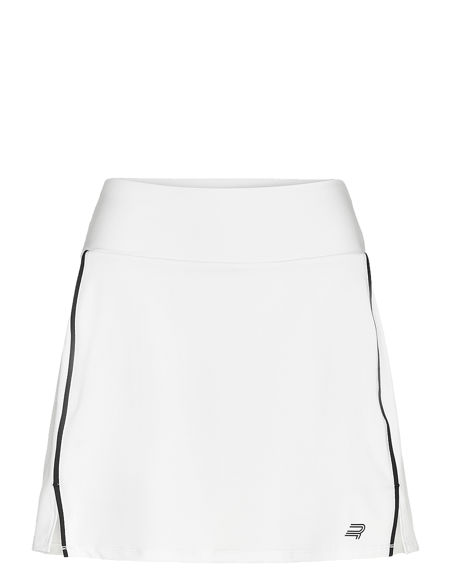 Röhnisch - Ultra Viola UV Skort - white - 0