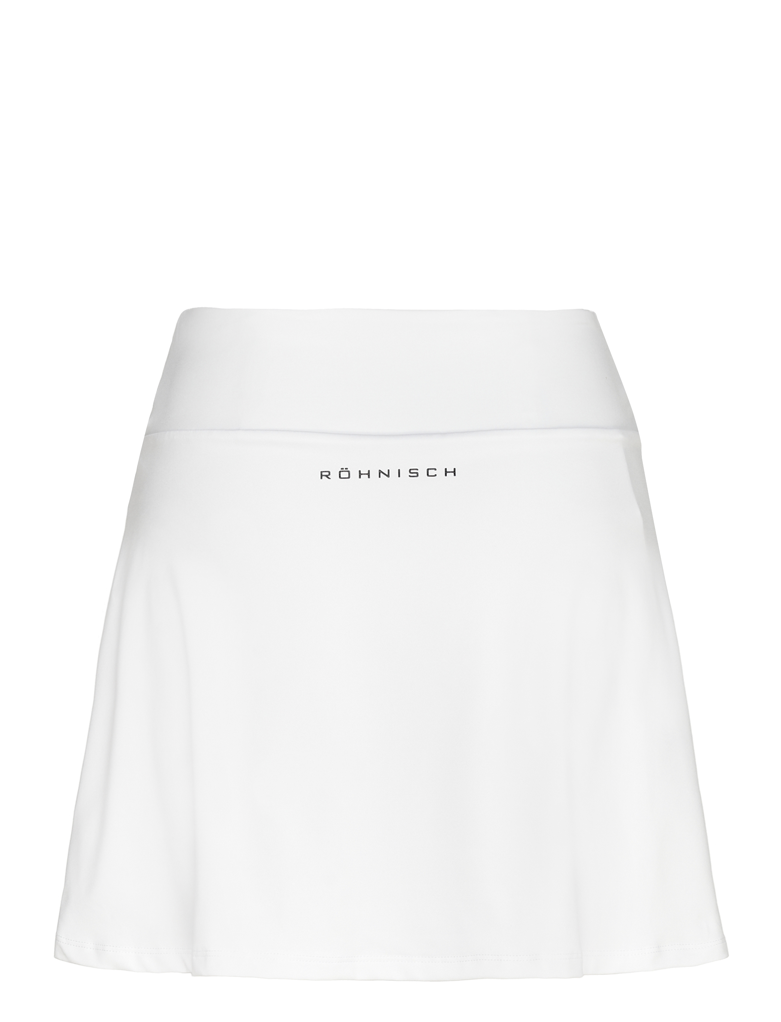 Röhnisch - Ultra Viola UV Skort - white - 1