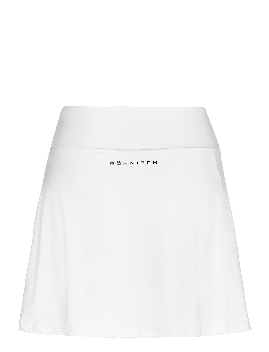 Röhnisch - Ultra Viola UV Skort - white - 1