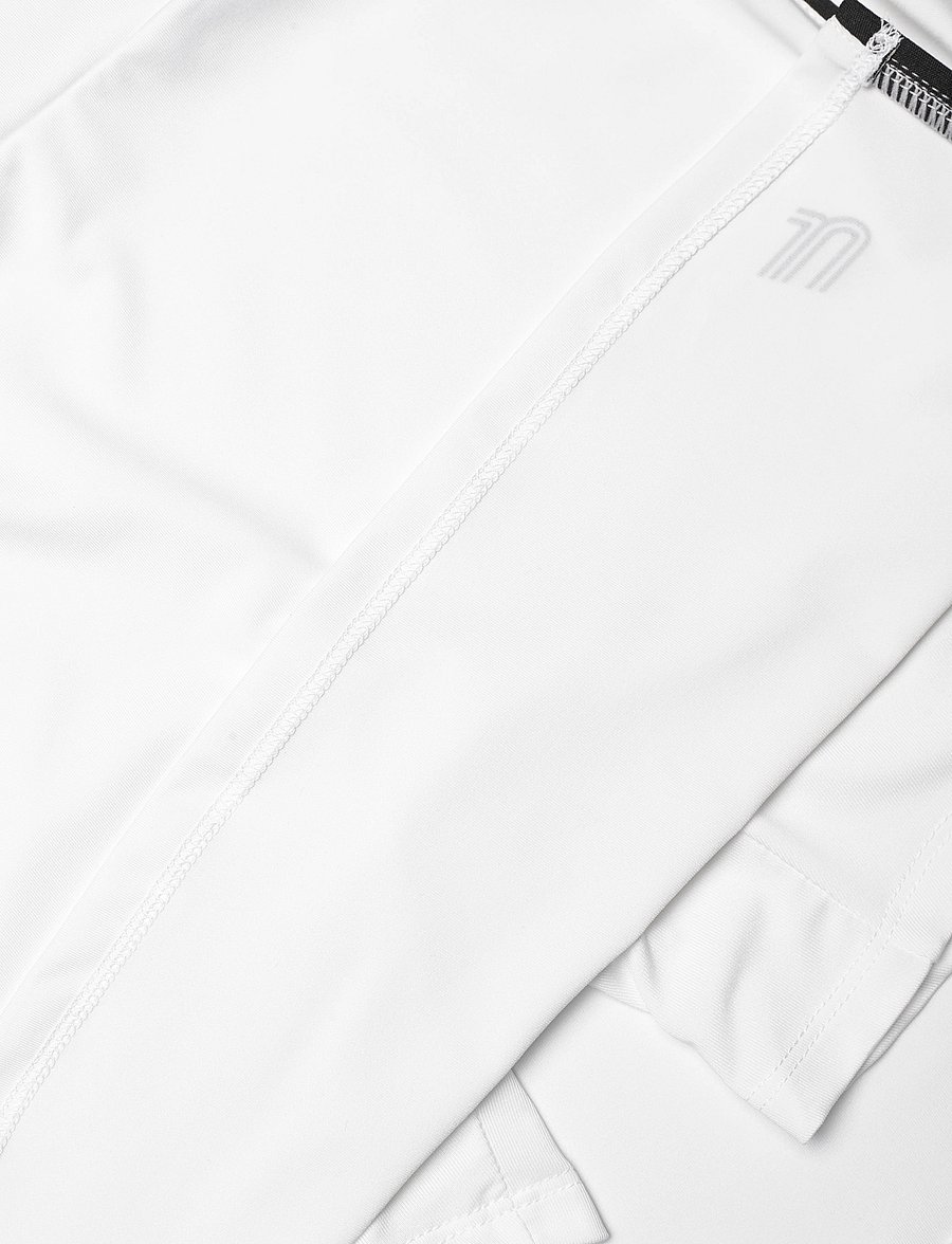 Röhnisch - Ultra Viola UV Skort - white - 2