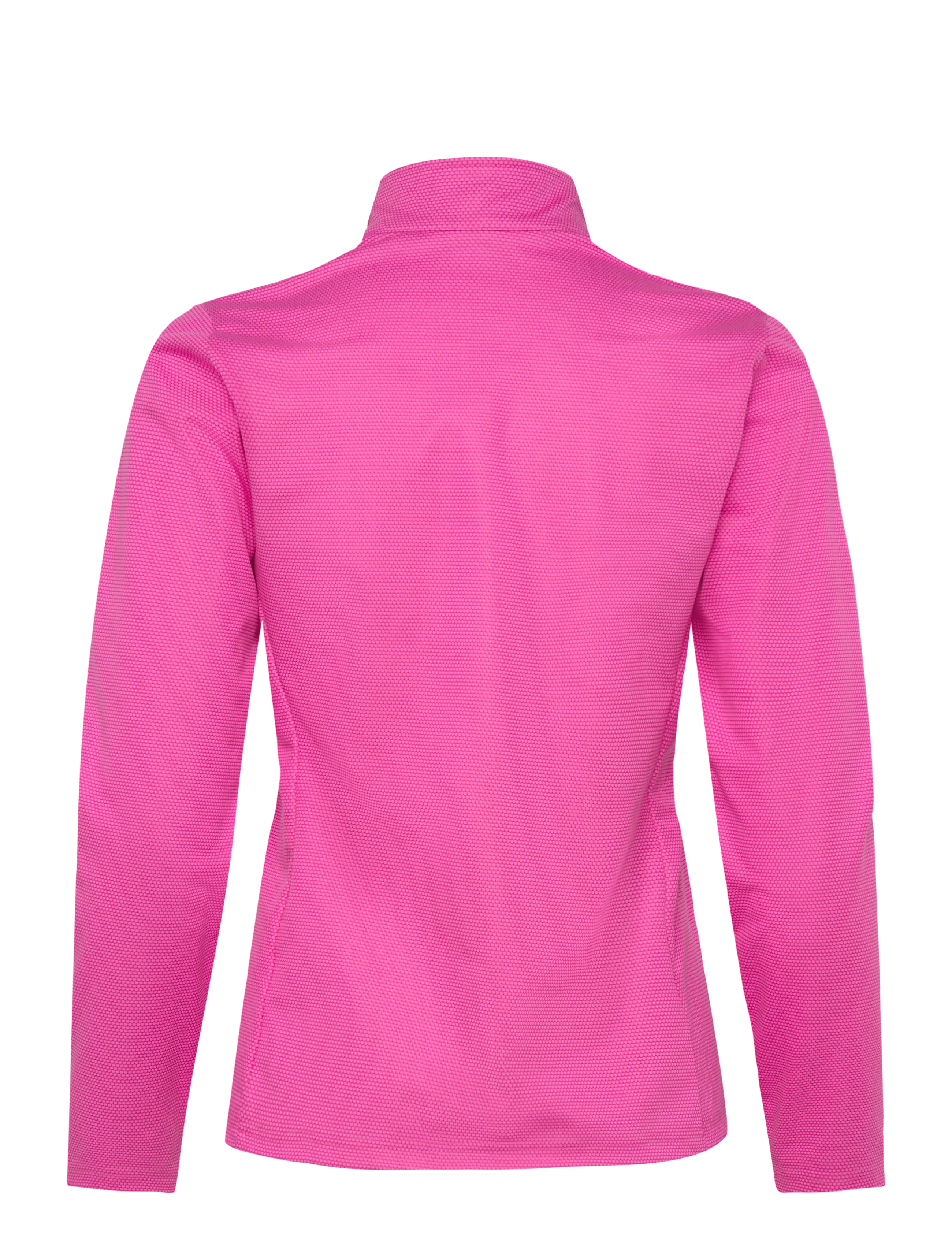 Laura Midlayer Jacket 2