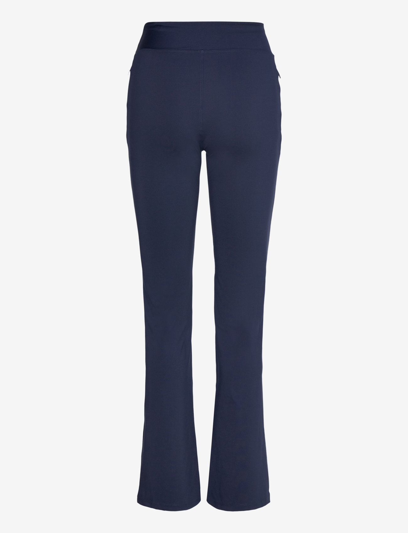 Röhnisch - Pull on Flattering Golf Pant - navy - 2