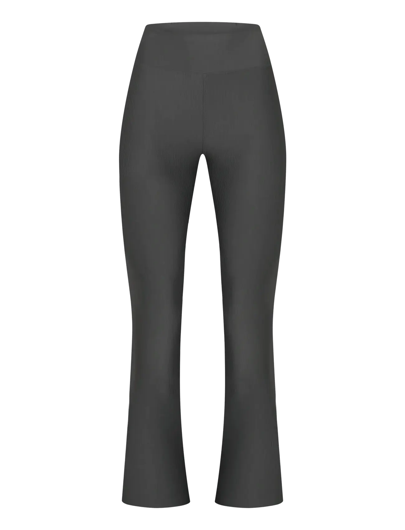 Röhnisch - Ribbed R Flare Hw