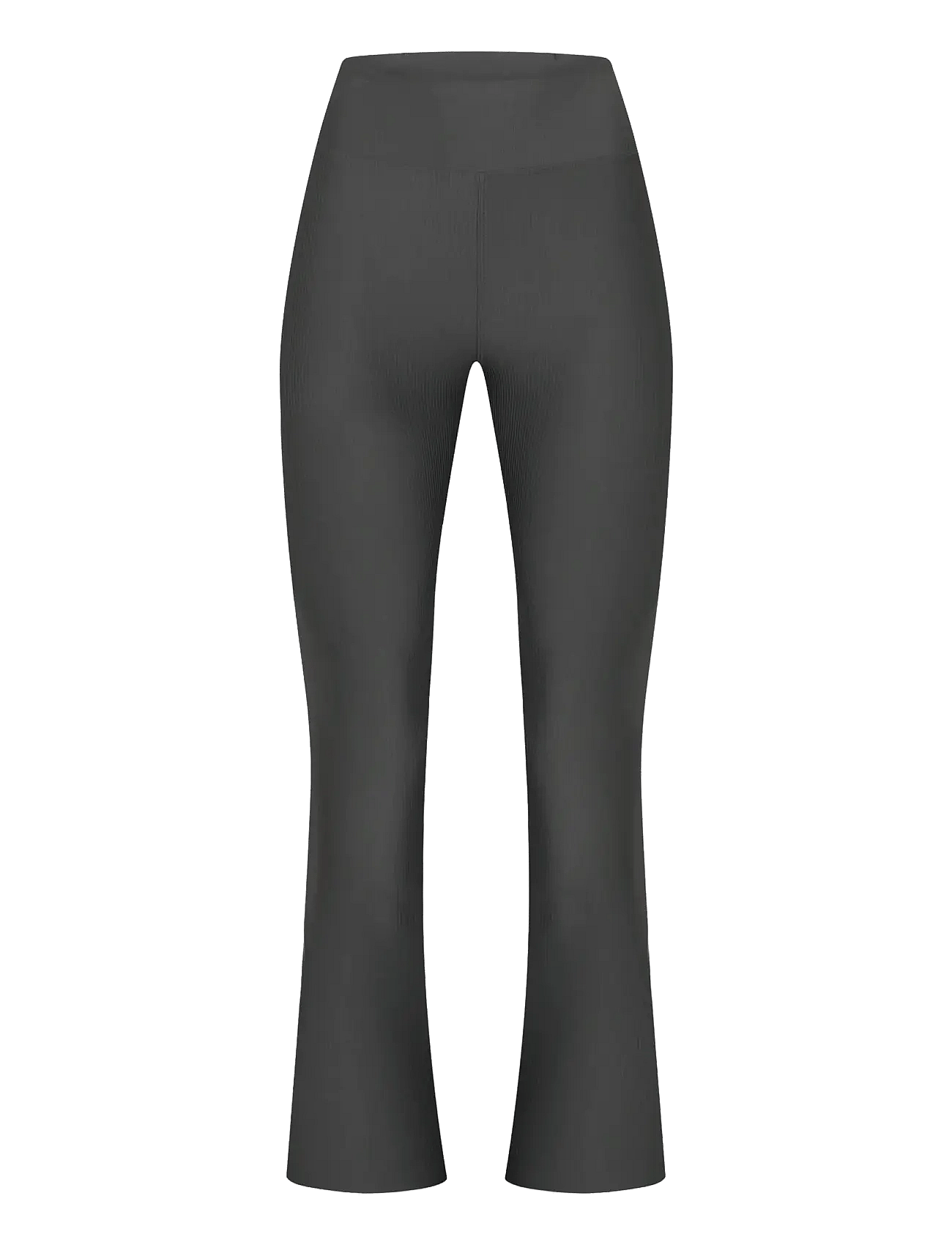 Röhnisch - Ribbed R Flare Hw