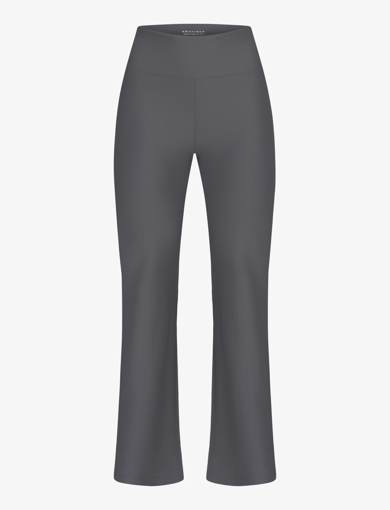 DK GREY PLUM