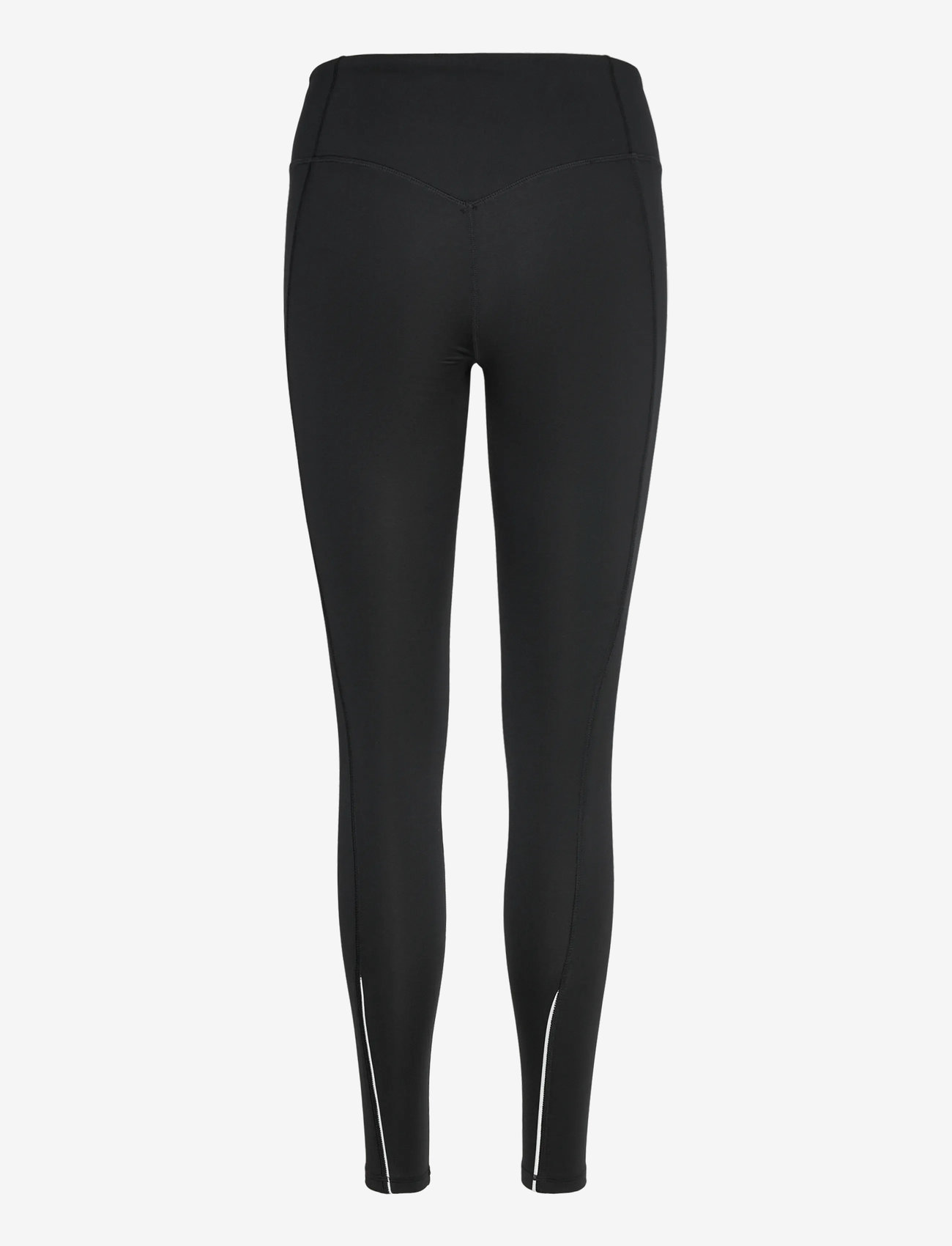 Röhnisch - Insulate Thermo HW Tights - tights - black - 1