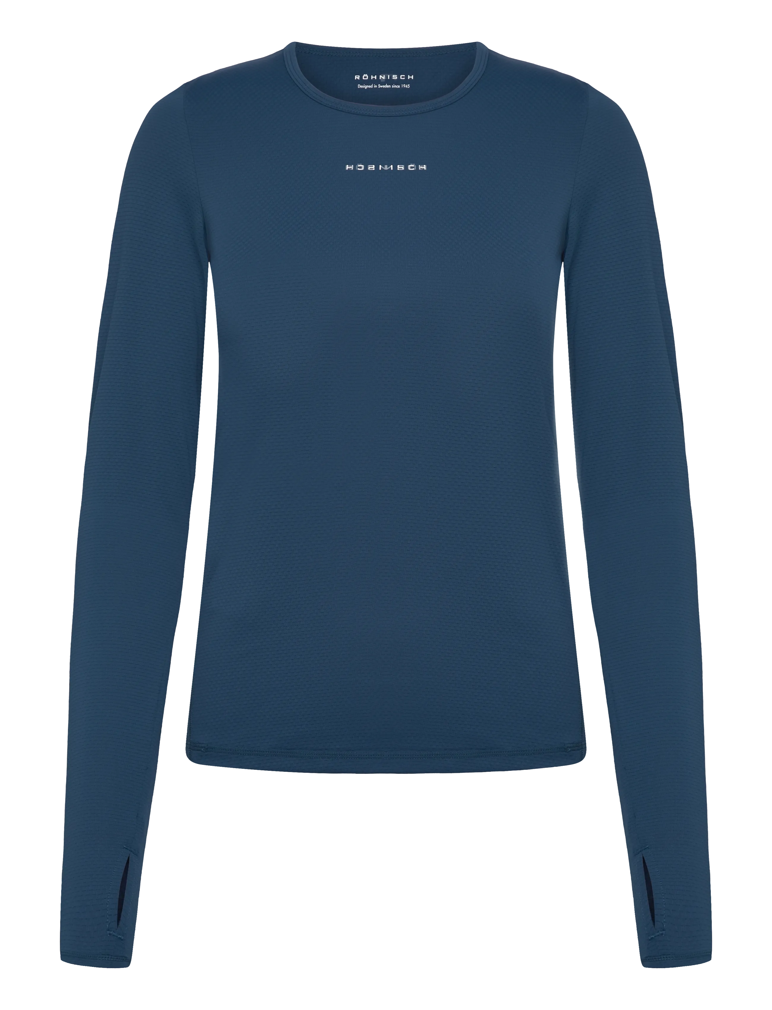 LEGION BLUE