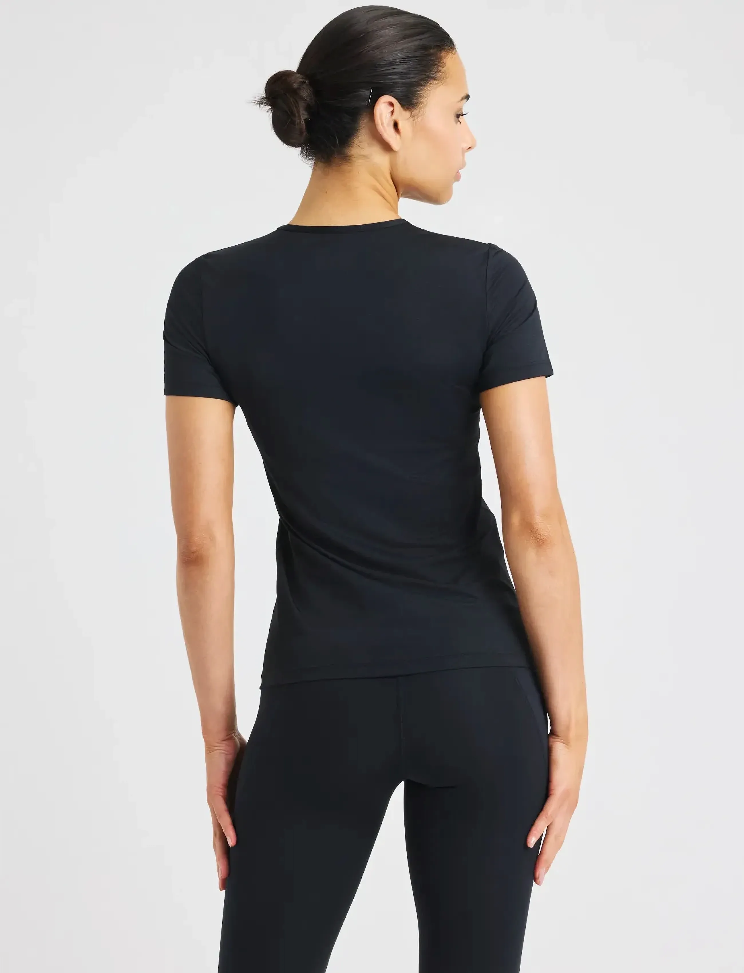 Jacquard SS Top 3