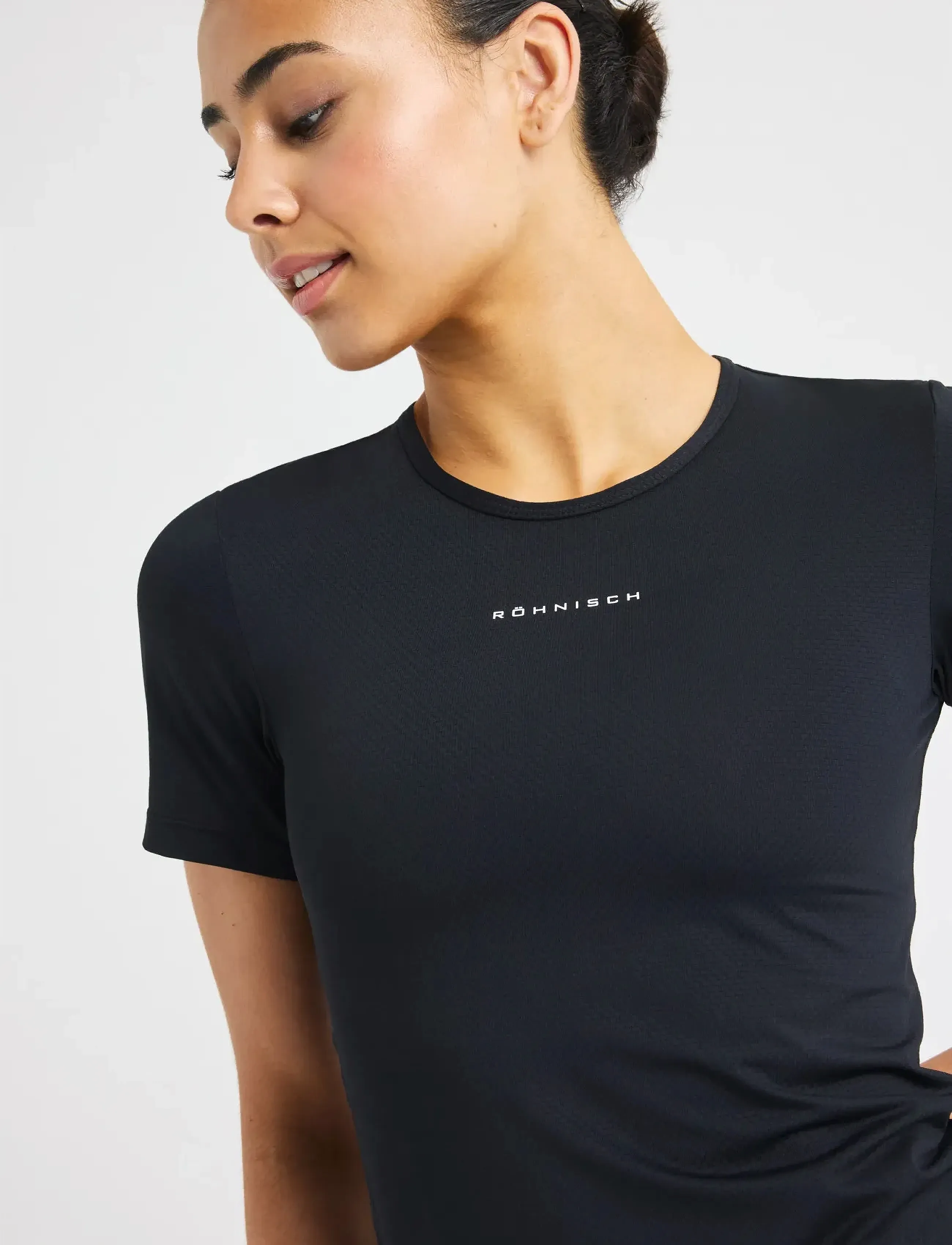 Jacquard SS Top 4