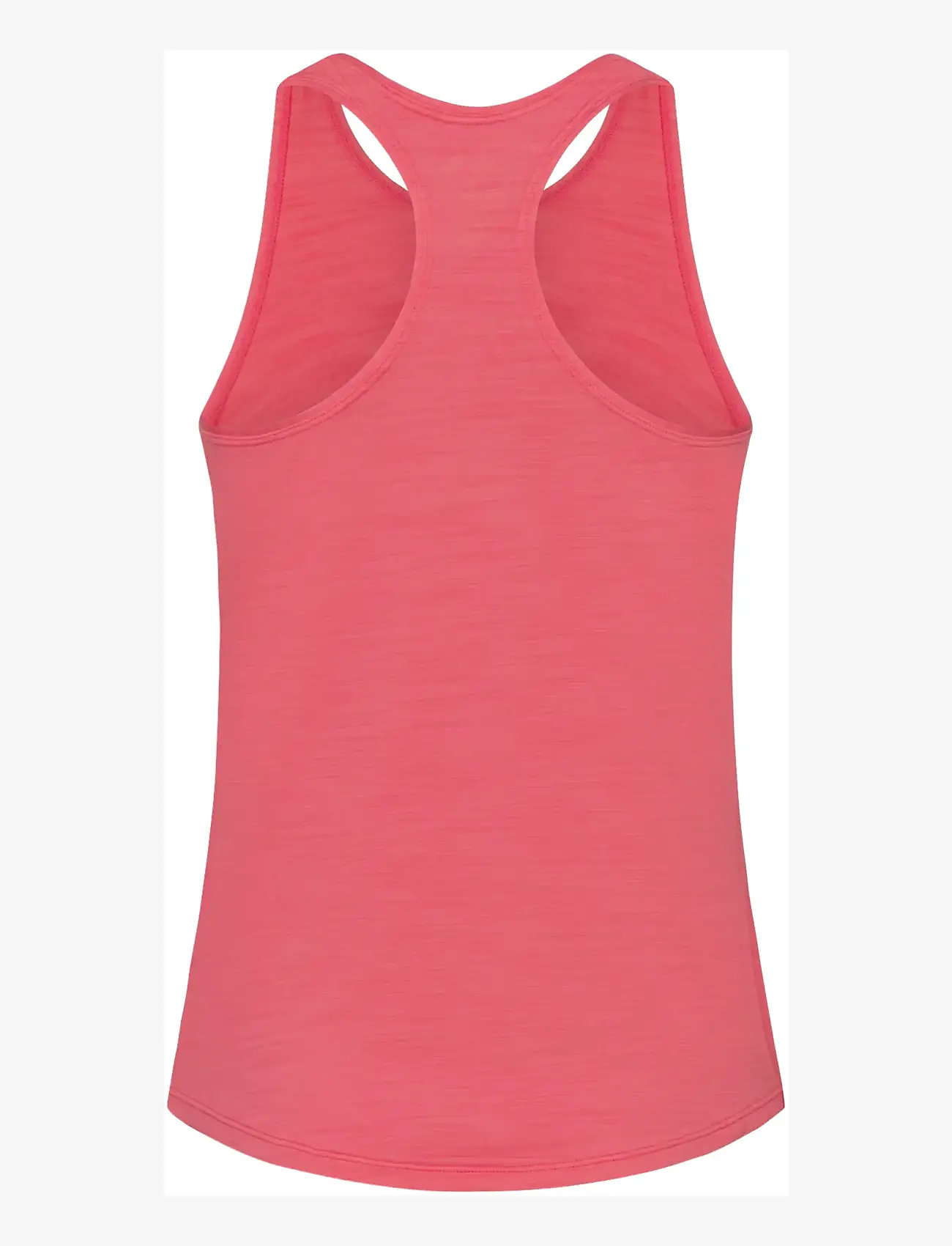 Röhnisch - Motion Racerback Tank - tank tops - fruit dove - 2