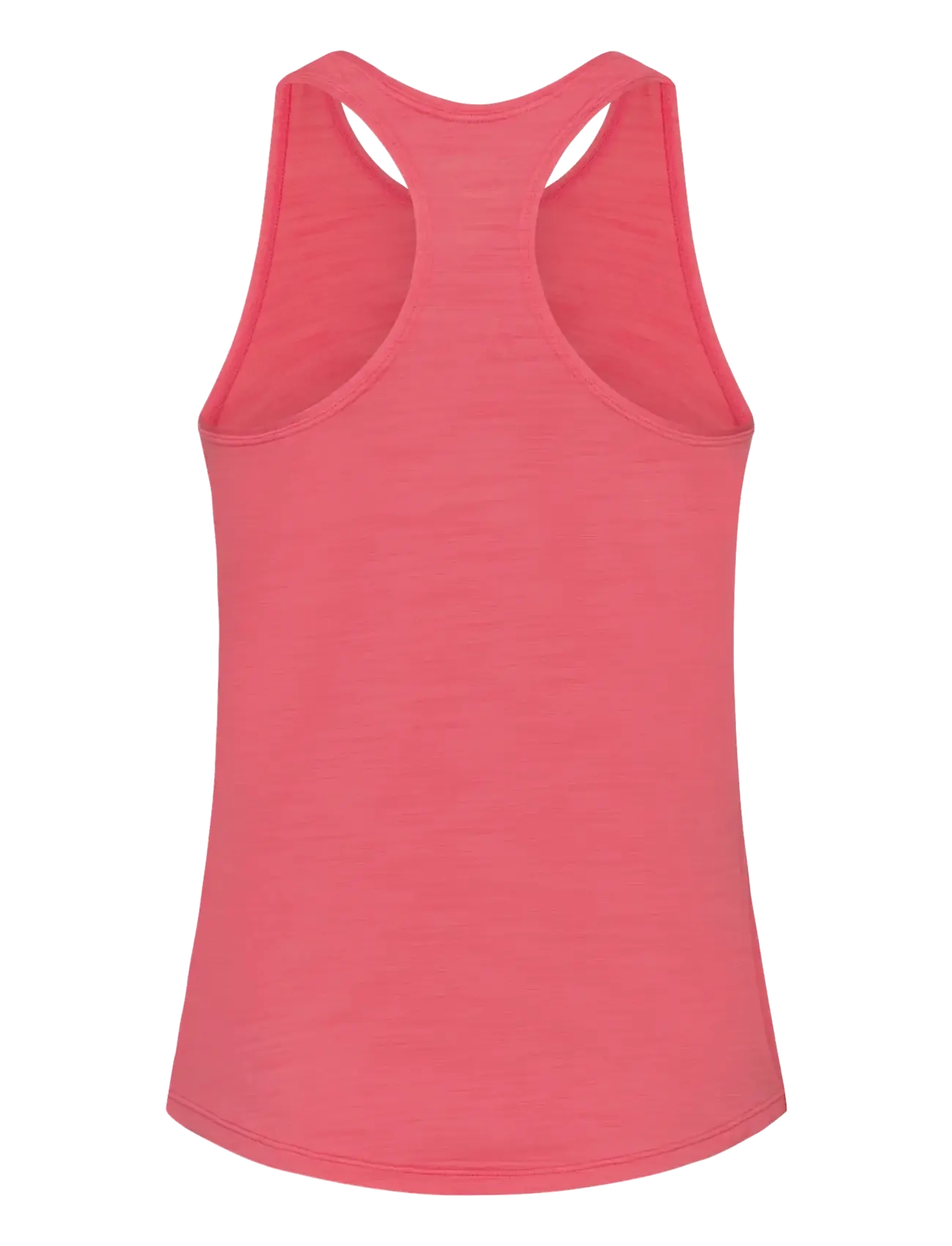 Röhnisch - Motion Racerback Tank - tank tops - fruit dove - 2