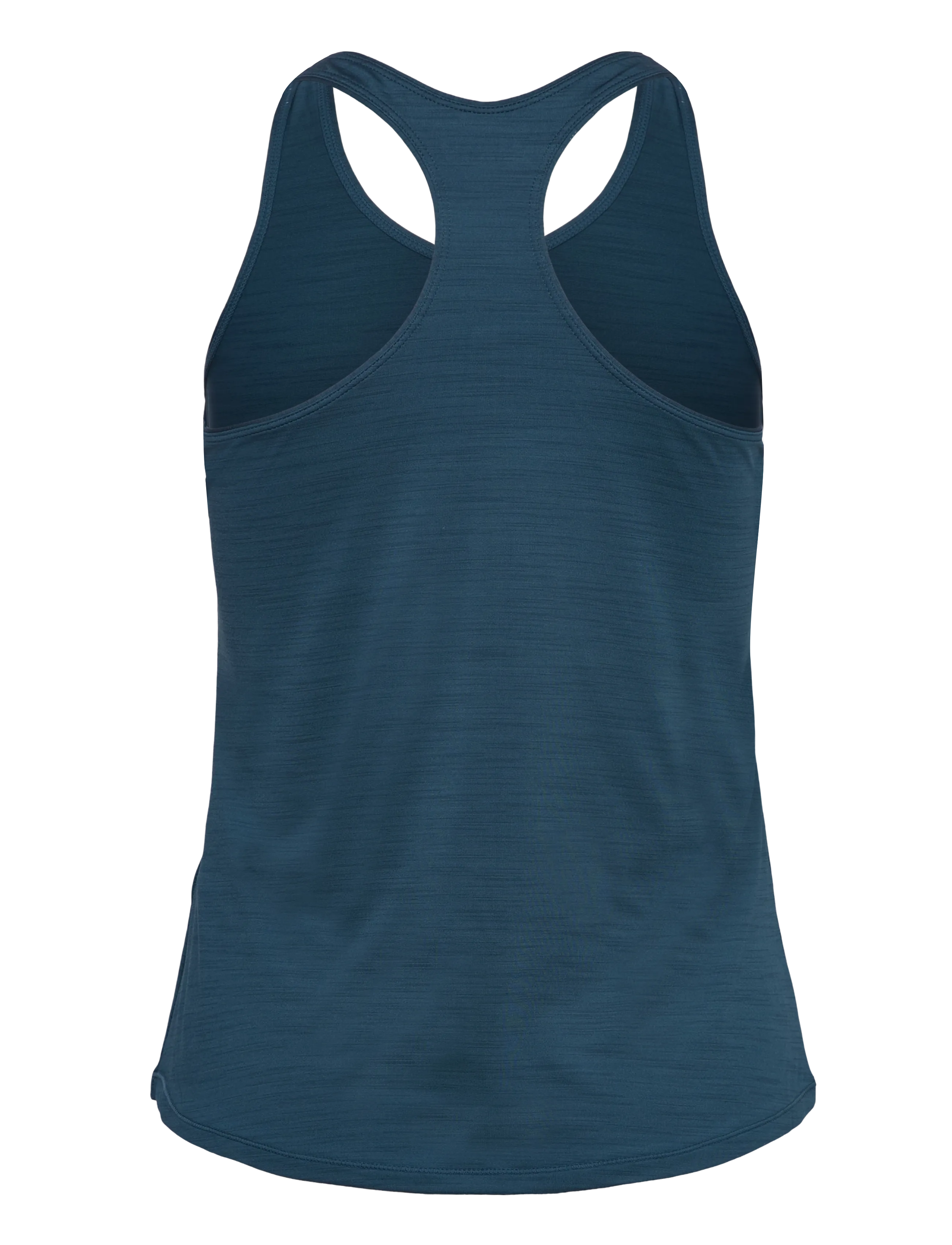 Röhnisch - Motion Racerback Tank - tanktops - legion blue - 1
