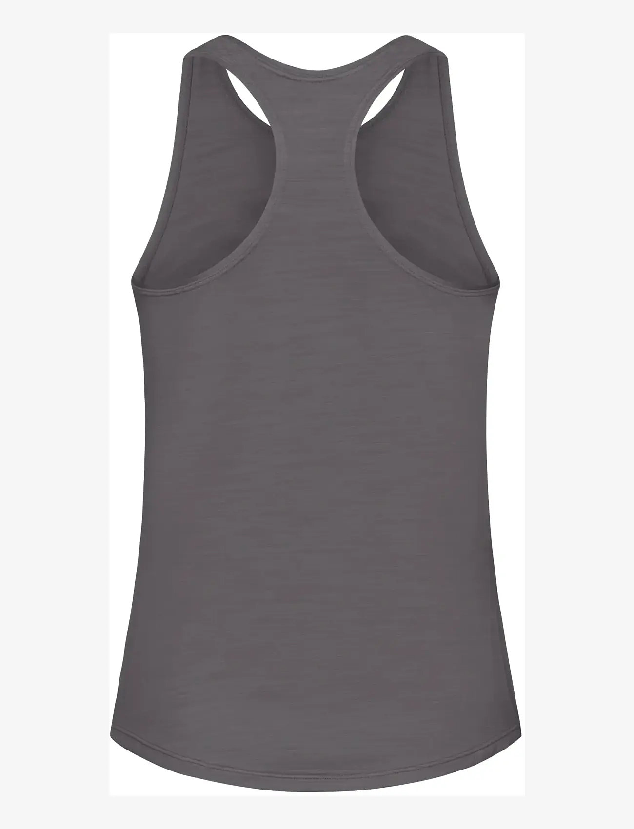 Röhnisch - Motion Racerback Tank - tanktops - smoky lavendel - 2