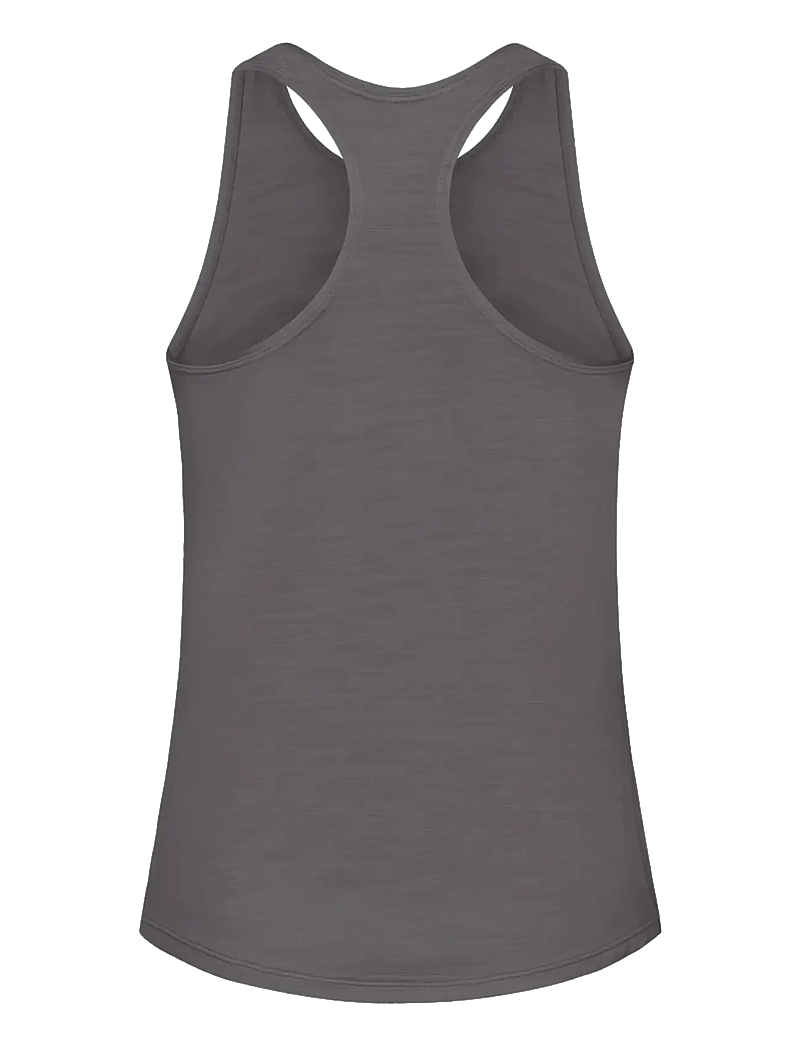 Röhnisch - Motion Racerback Tank - tanktops - smoky lavendel - 2