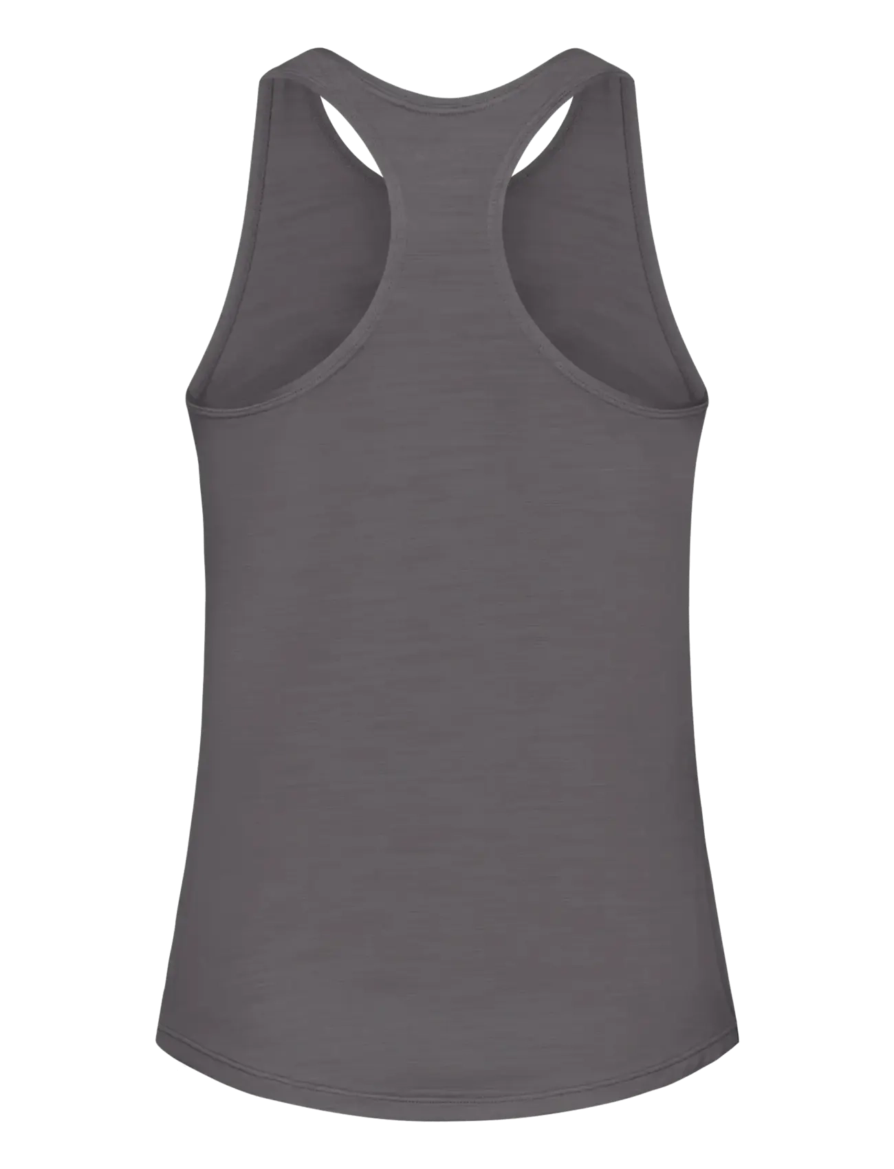 Röhnisch - Motion Racerback Tank - tank tops - smoky lavendel - 2