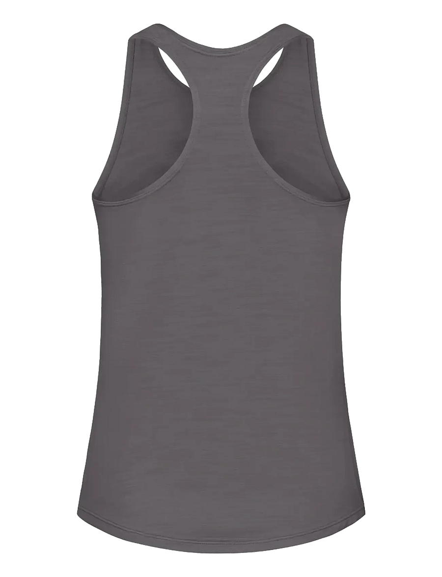 Röhnisch - Motion Racerback Tank - tank tops - smoky lavendel - 2