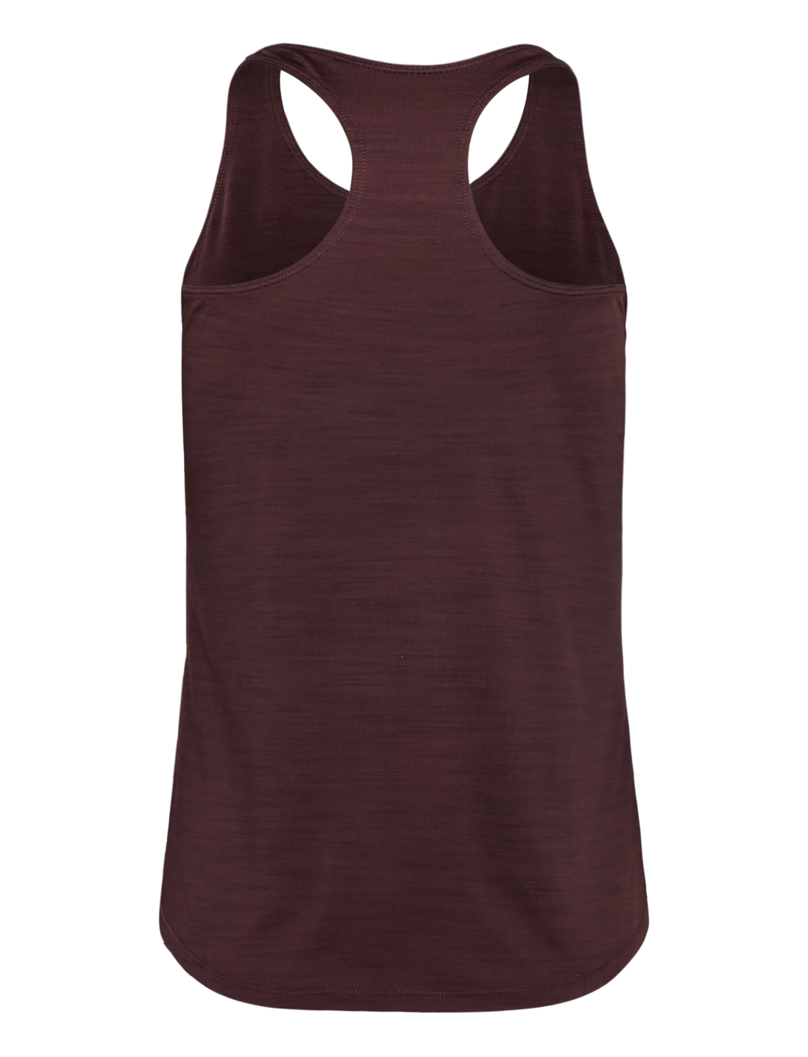 Röhnisch - Motion Racerback Tank - tank tops - winetasting - 1