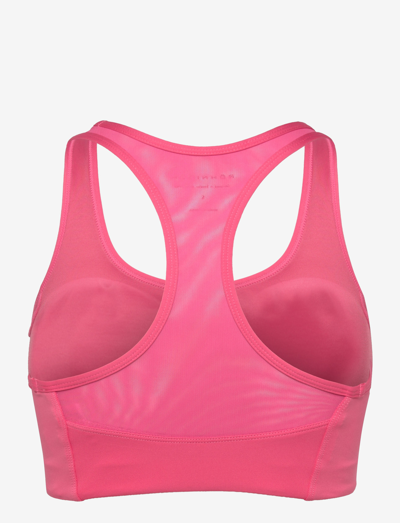 Röhnisch - Flattering Mesh Sportsbra - starker halt - fruit dove - 2