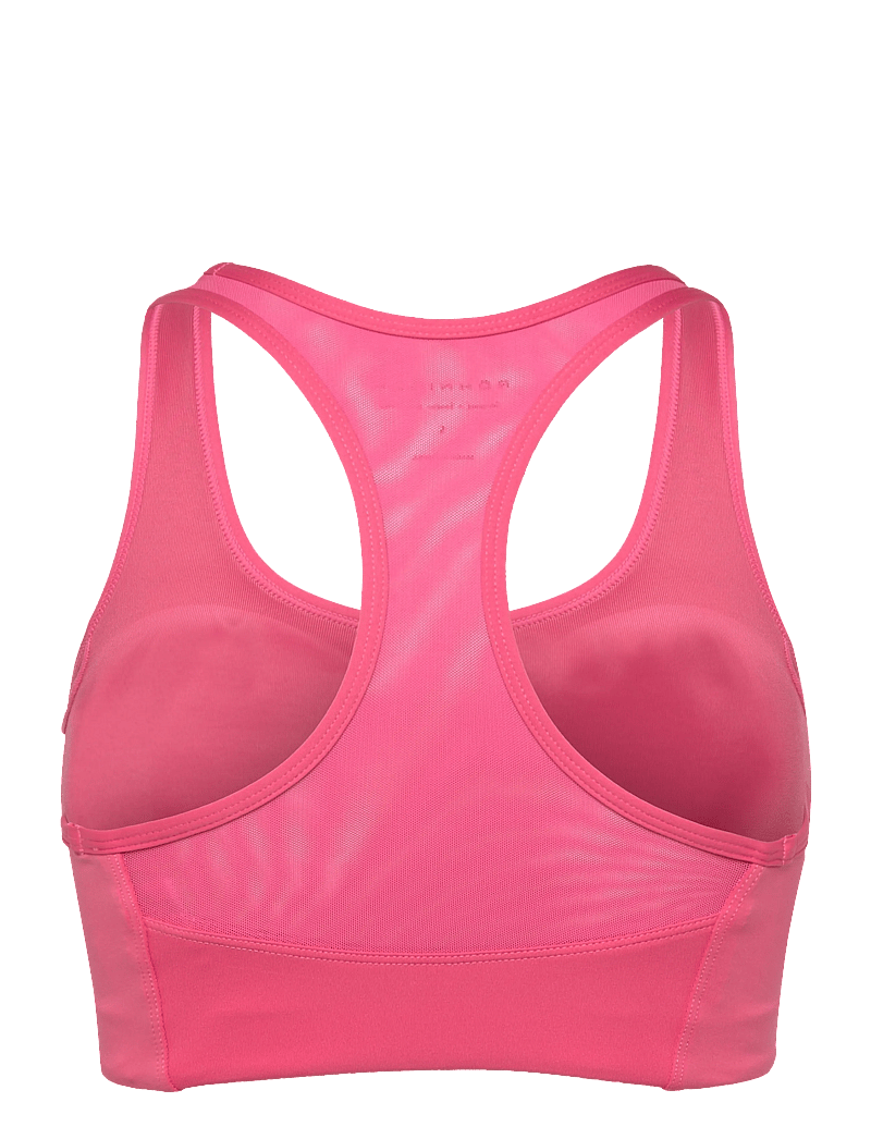 Röhnisch - Flattering Mesh Sportsbra - starker halt - fruit dove - 2
