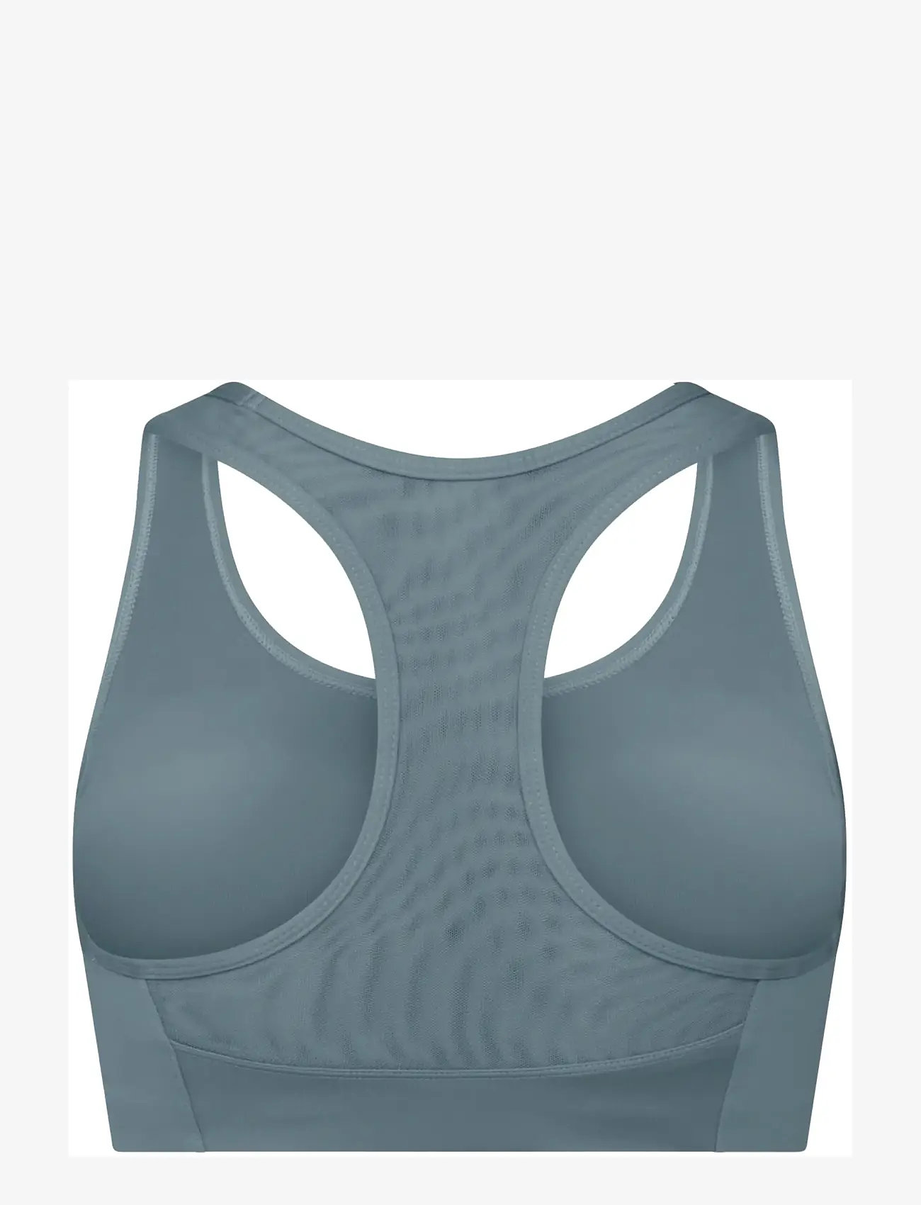 Röhnisch - Flattering Mesh Sportsbra - kõrge toestus - stormy sea - 2