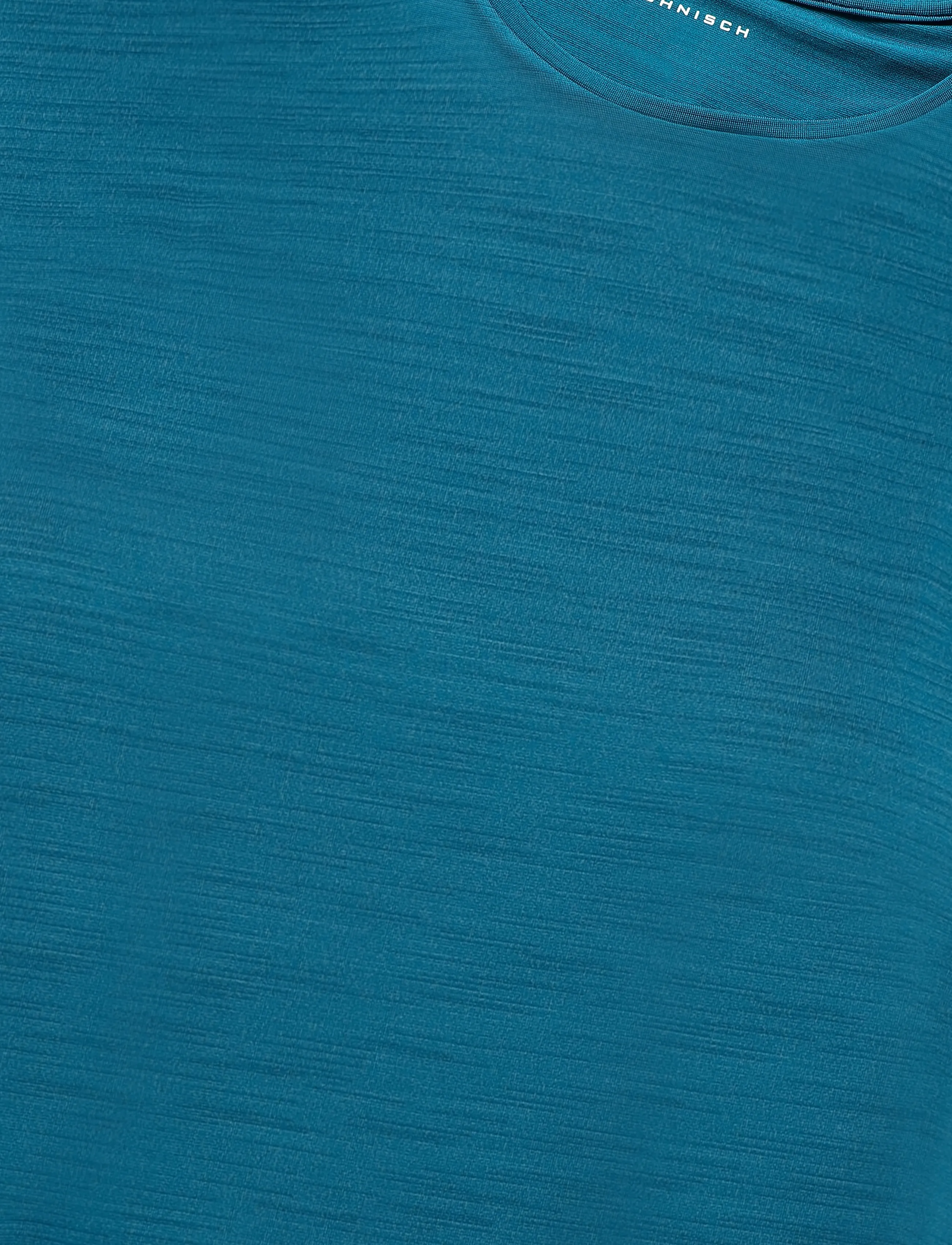 Röhnisch - Motion Tee - t-shirts - legion blue - 2