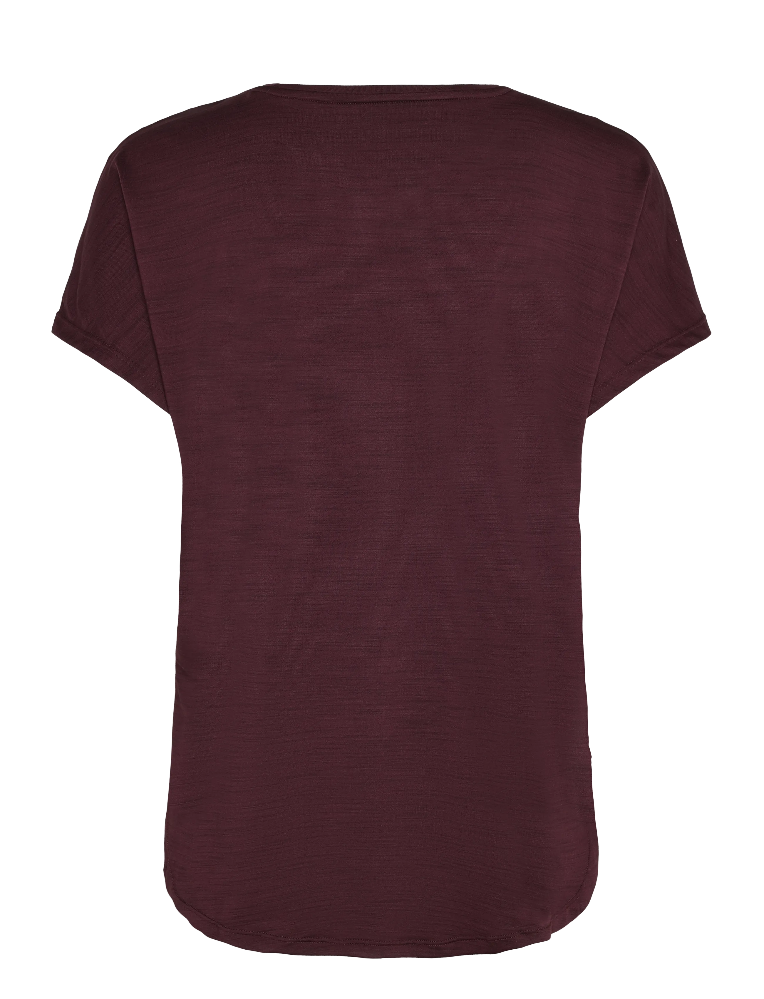 Röhnisch - Motion Tee - t-shirts - winetasting - 1