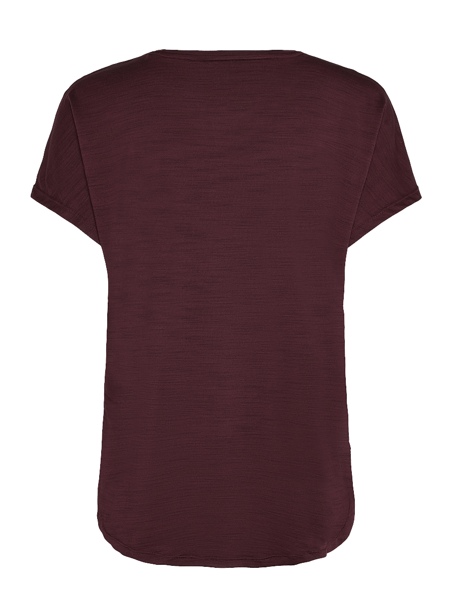 Röhnisch - Motion Tee - t-shirts - winetasting - 1