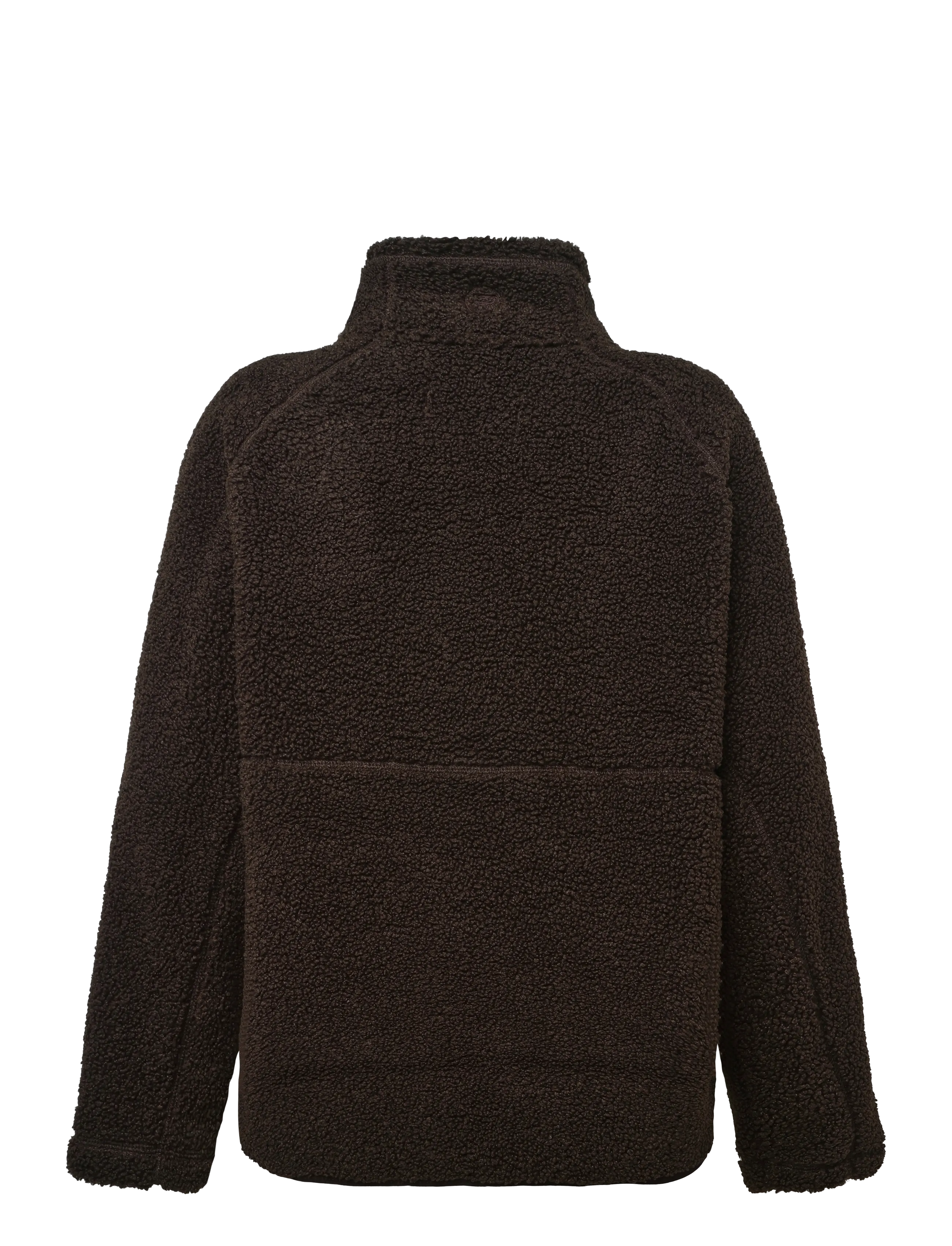 Röhnisch - Cloud Pile Anorak - kampsunid ja vahekihid - java - 2