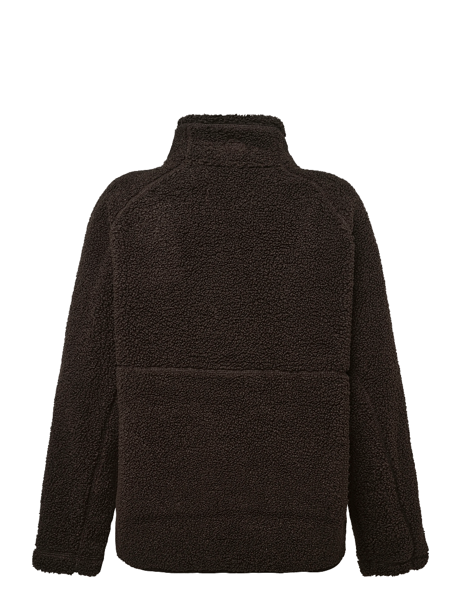 Röhnisch - Cloud Pile Anorak - kampsunid ja vahekihid - java - 2