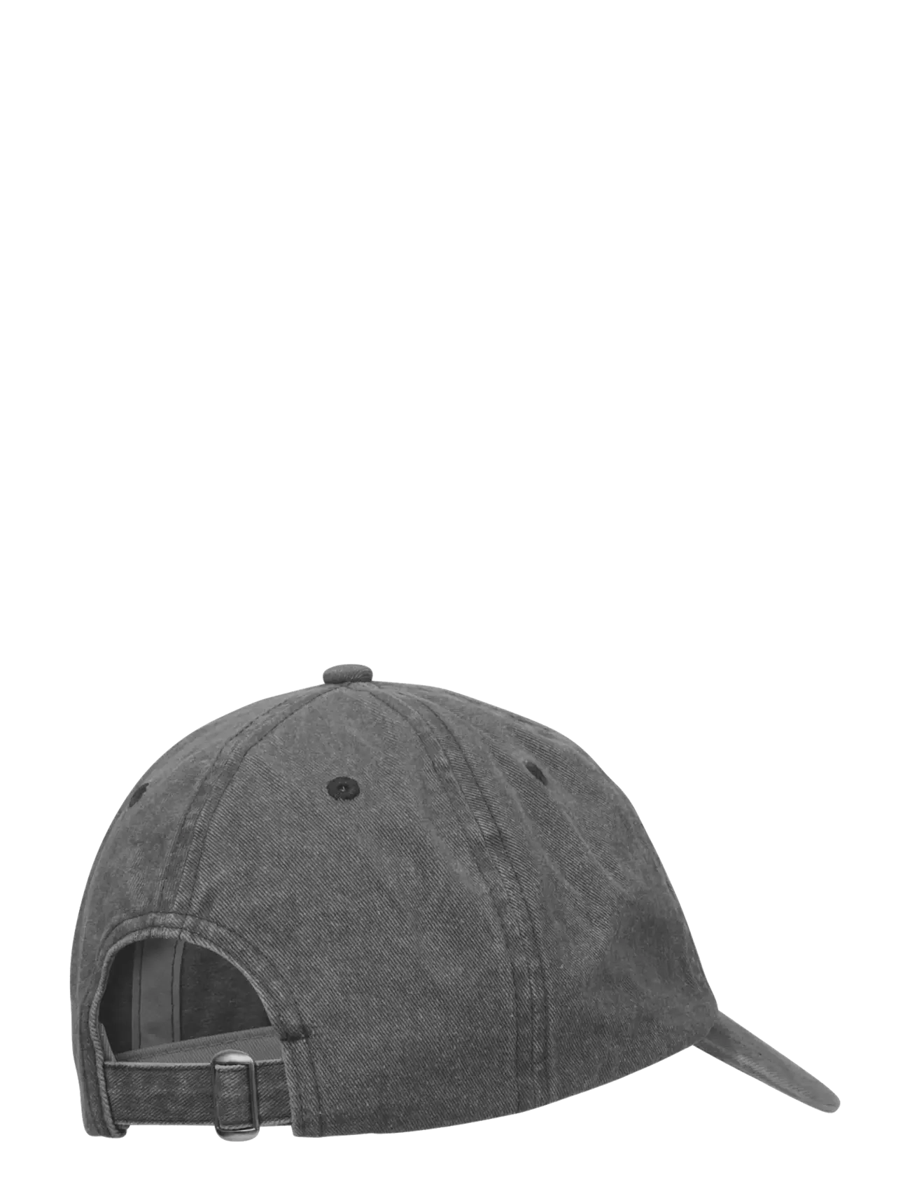 Röhnisch - Anniversary Cap - de laveste prisene - black - 2