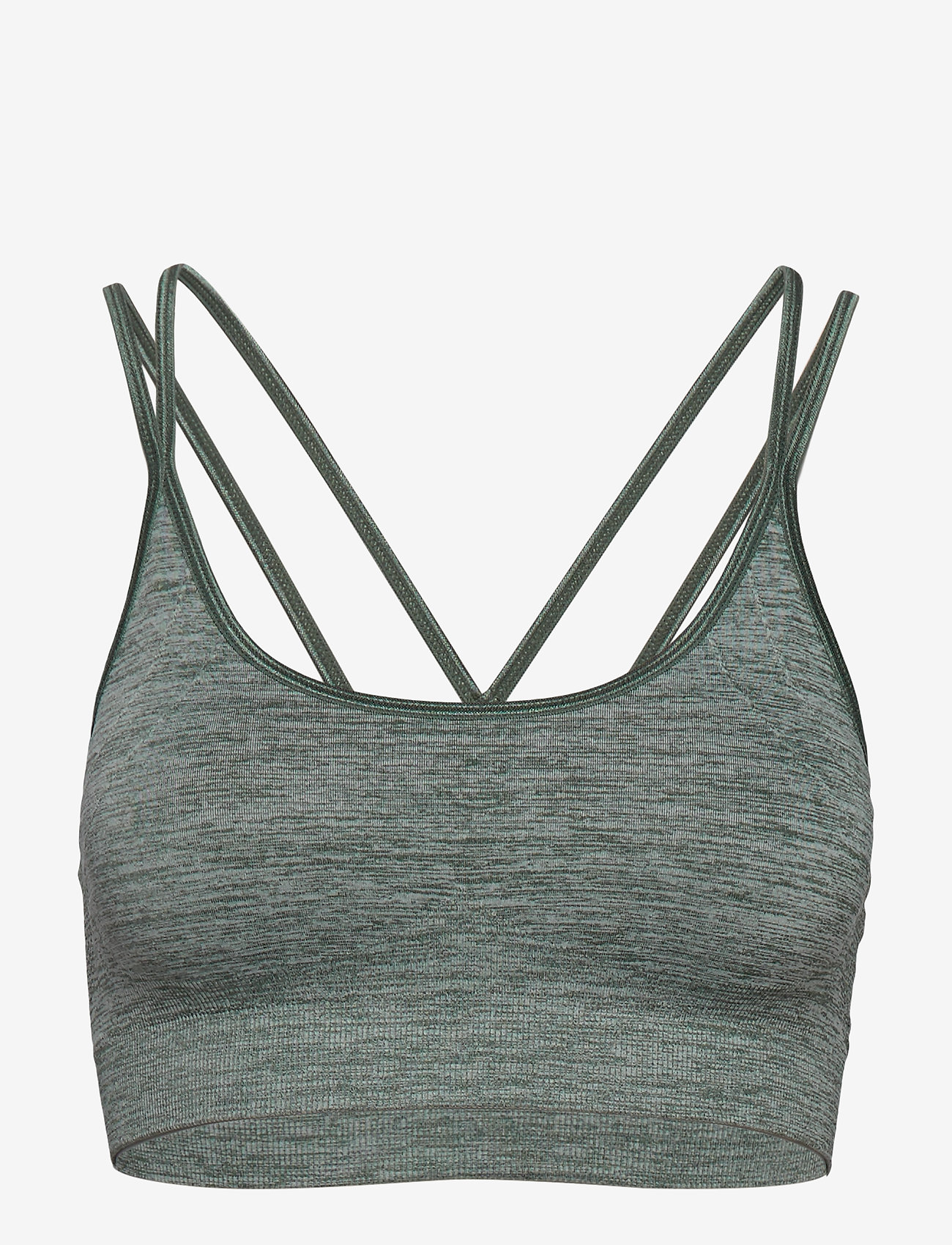 AGAVE GREEN