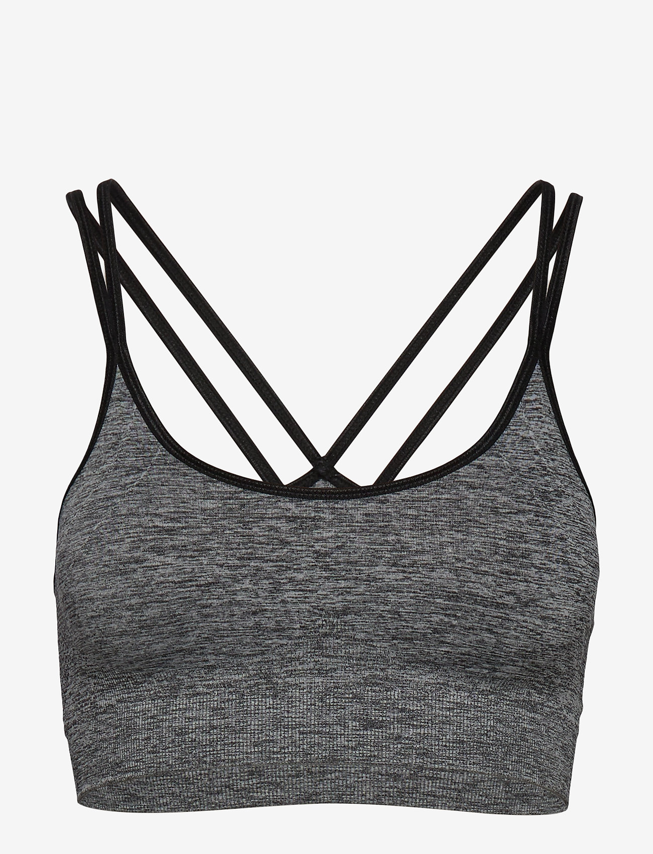 Röhnisch - Peri Sport Top - black - 0