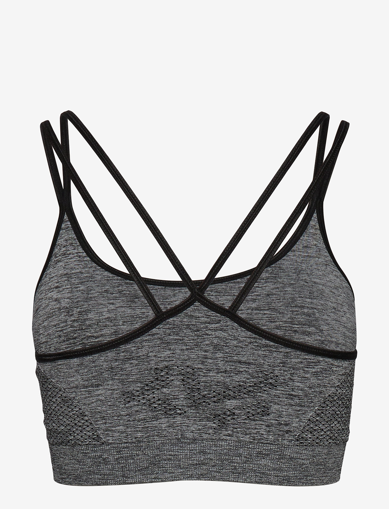 Röhnisch - Peri Sport Top - black - 1