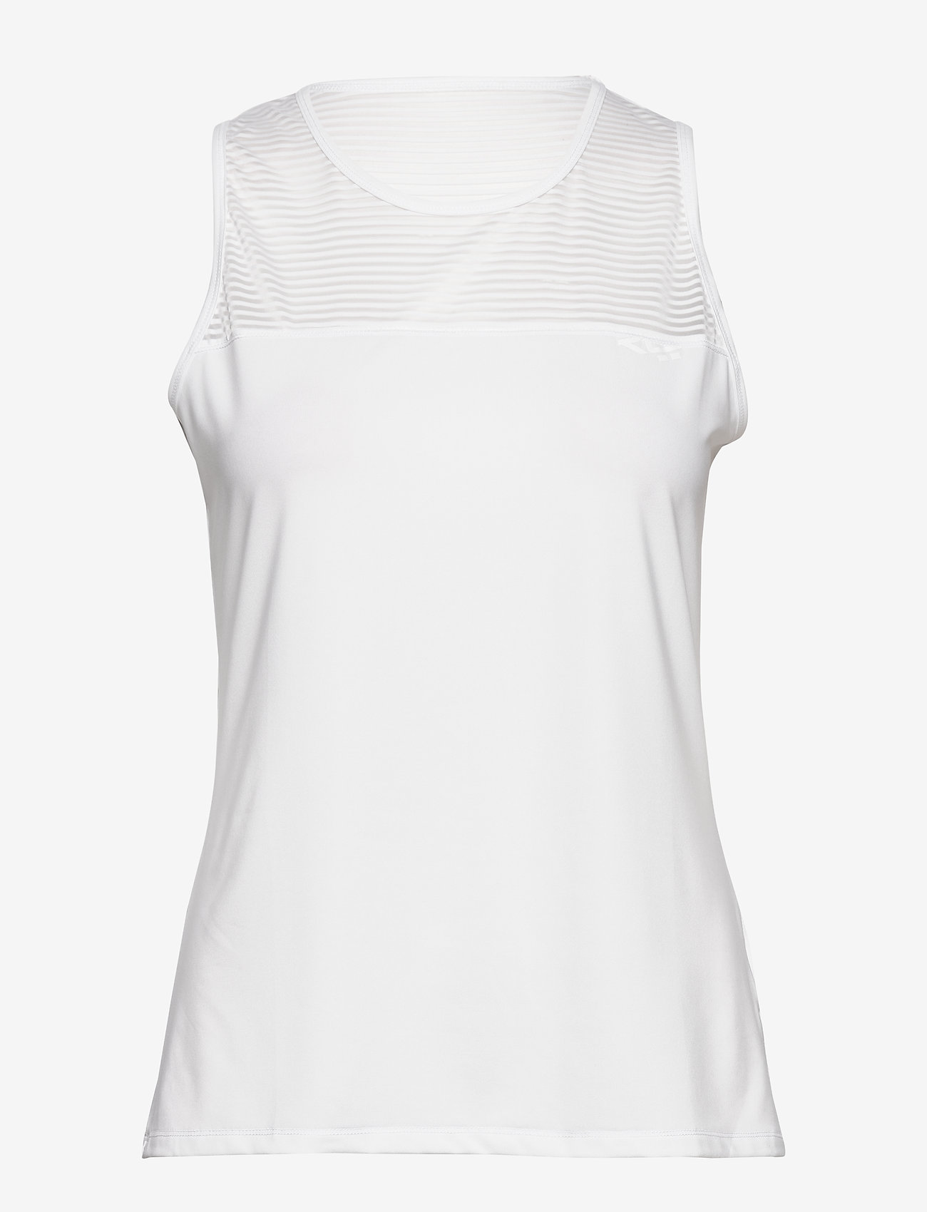 Röhnisch - Miko Singlet - white - 0