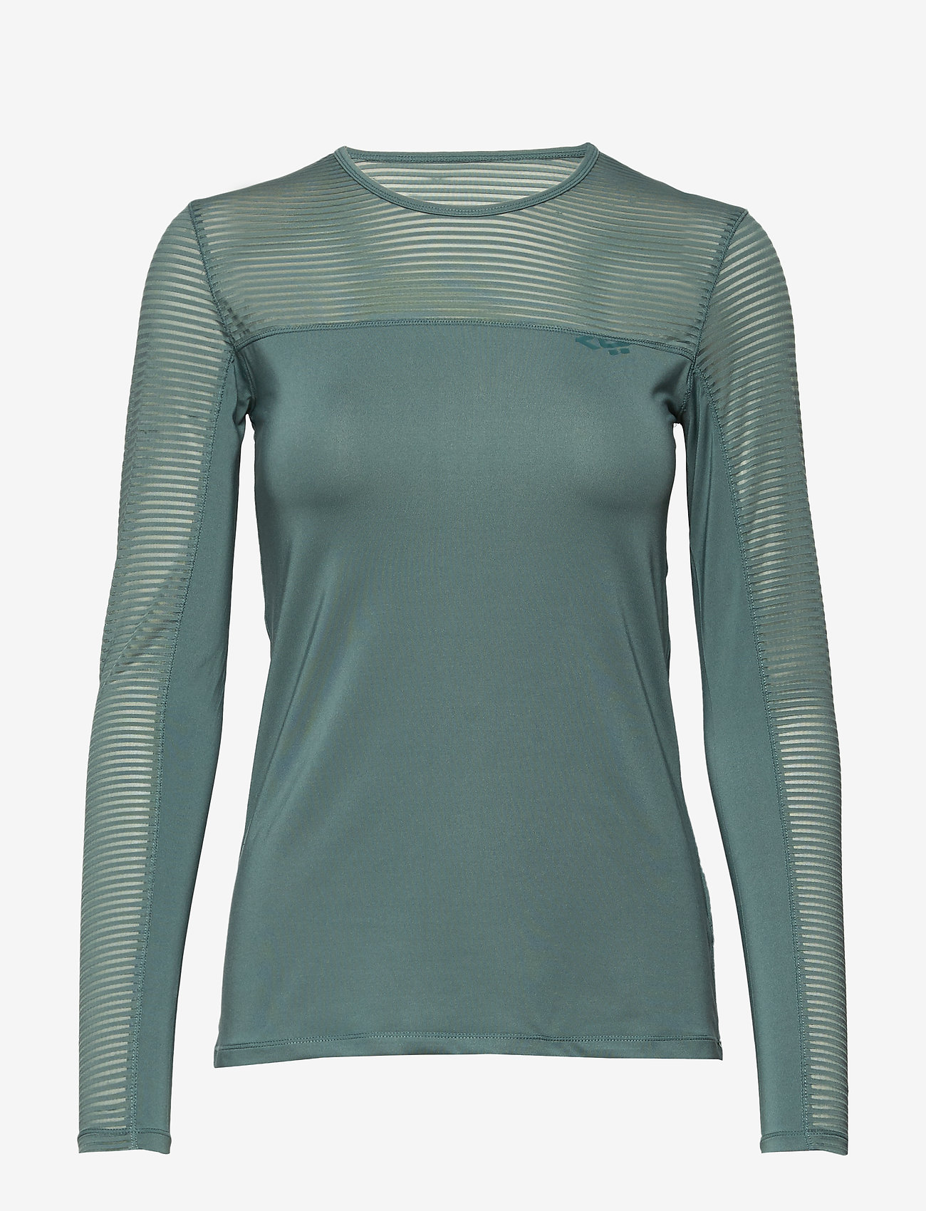 SEA GREEN