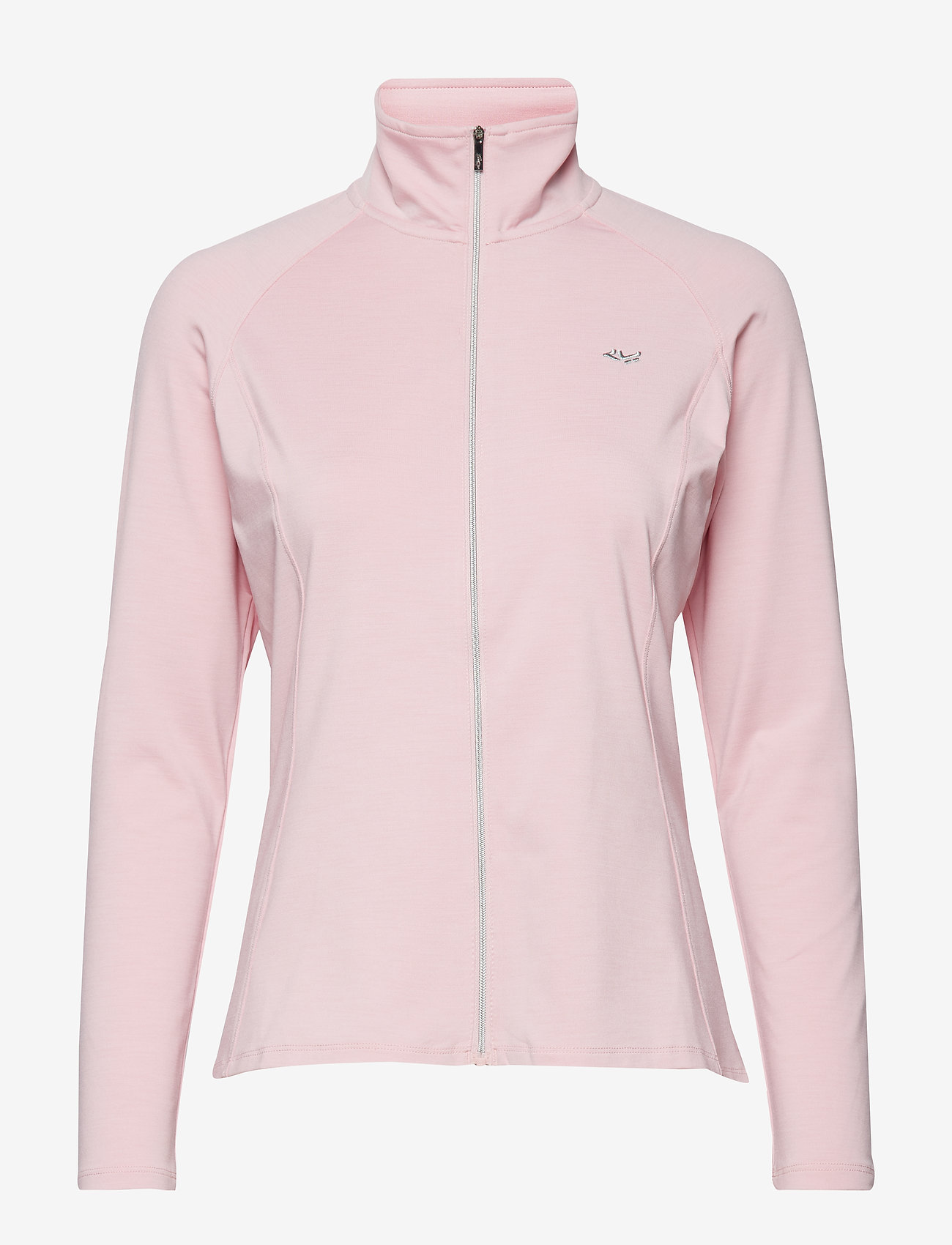 ROSE PINK