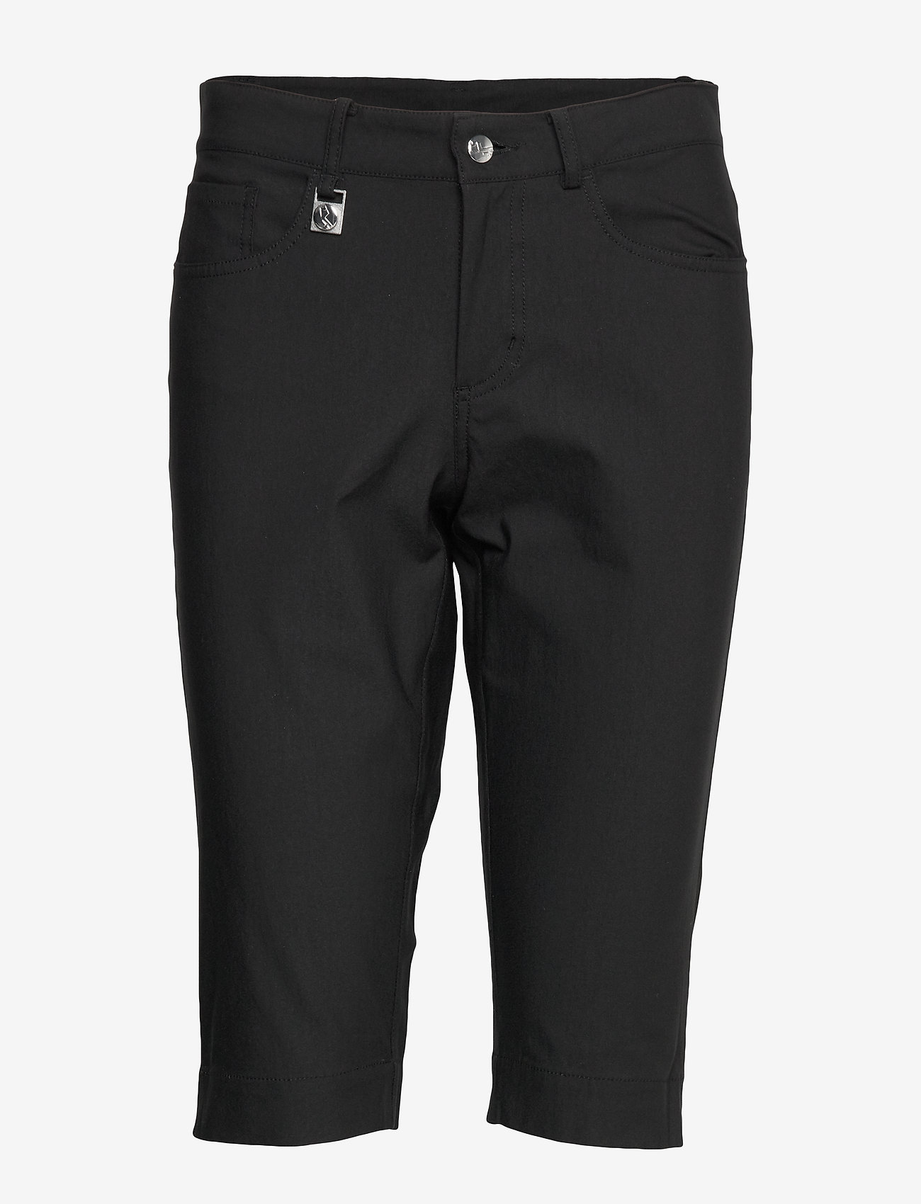 Röhnisch - Firm Pirat - black - 0