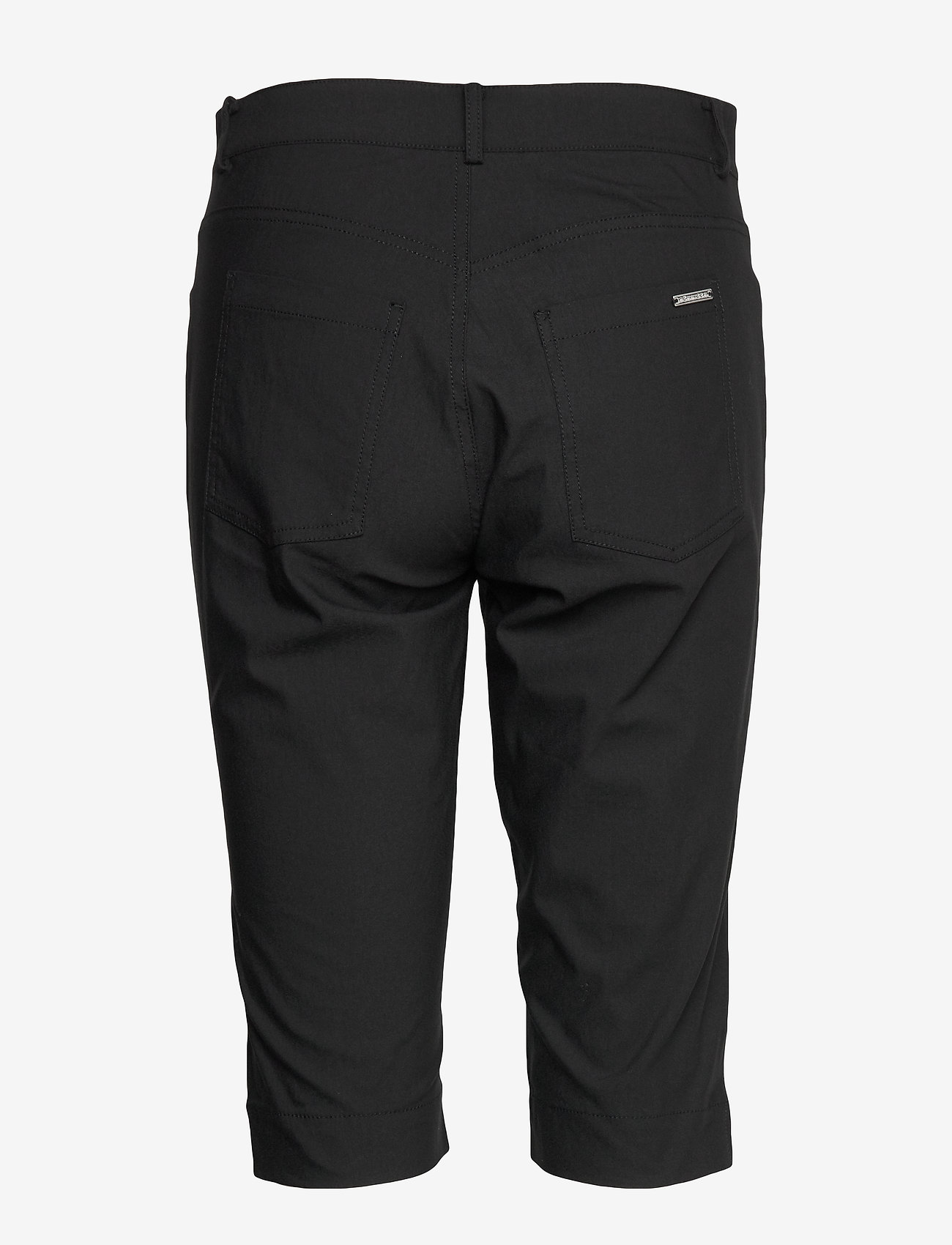 Röhnisch - Firm Pirat - black - 1